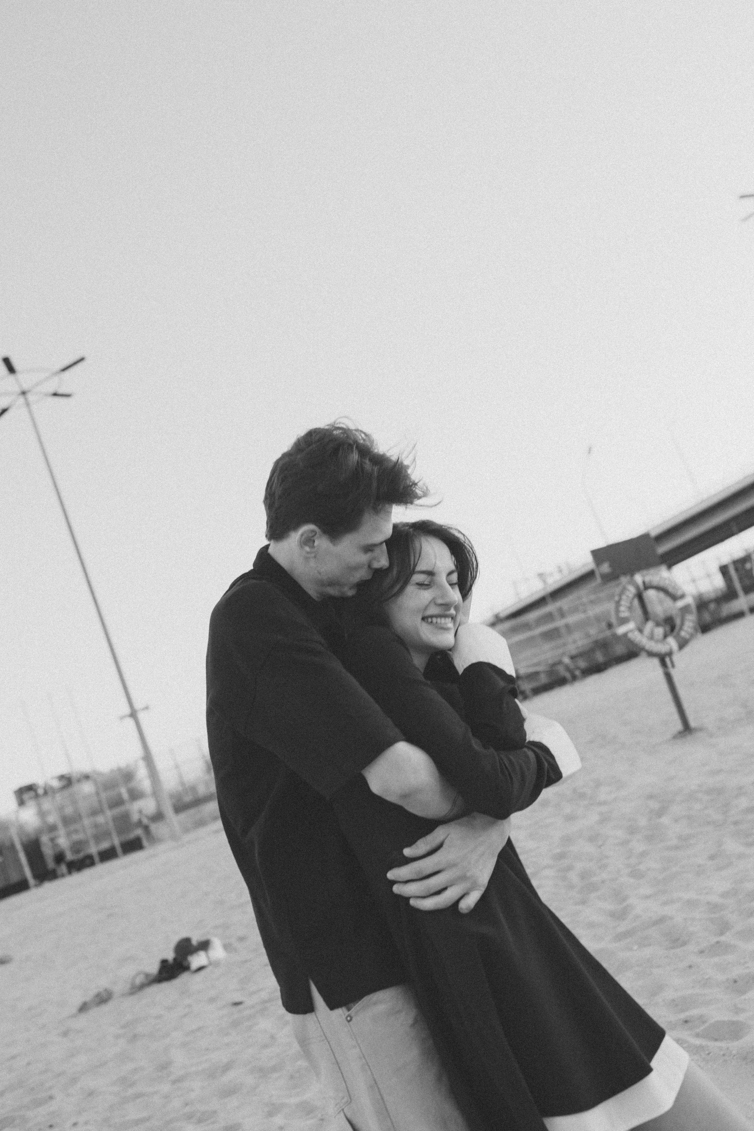 Лиза & Сережа. Семейный фотограф и фотограф на роды в Ростове-на-Дону Мухина Виктория