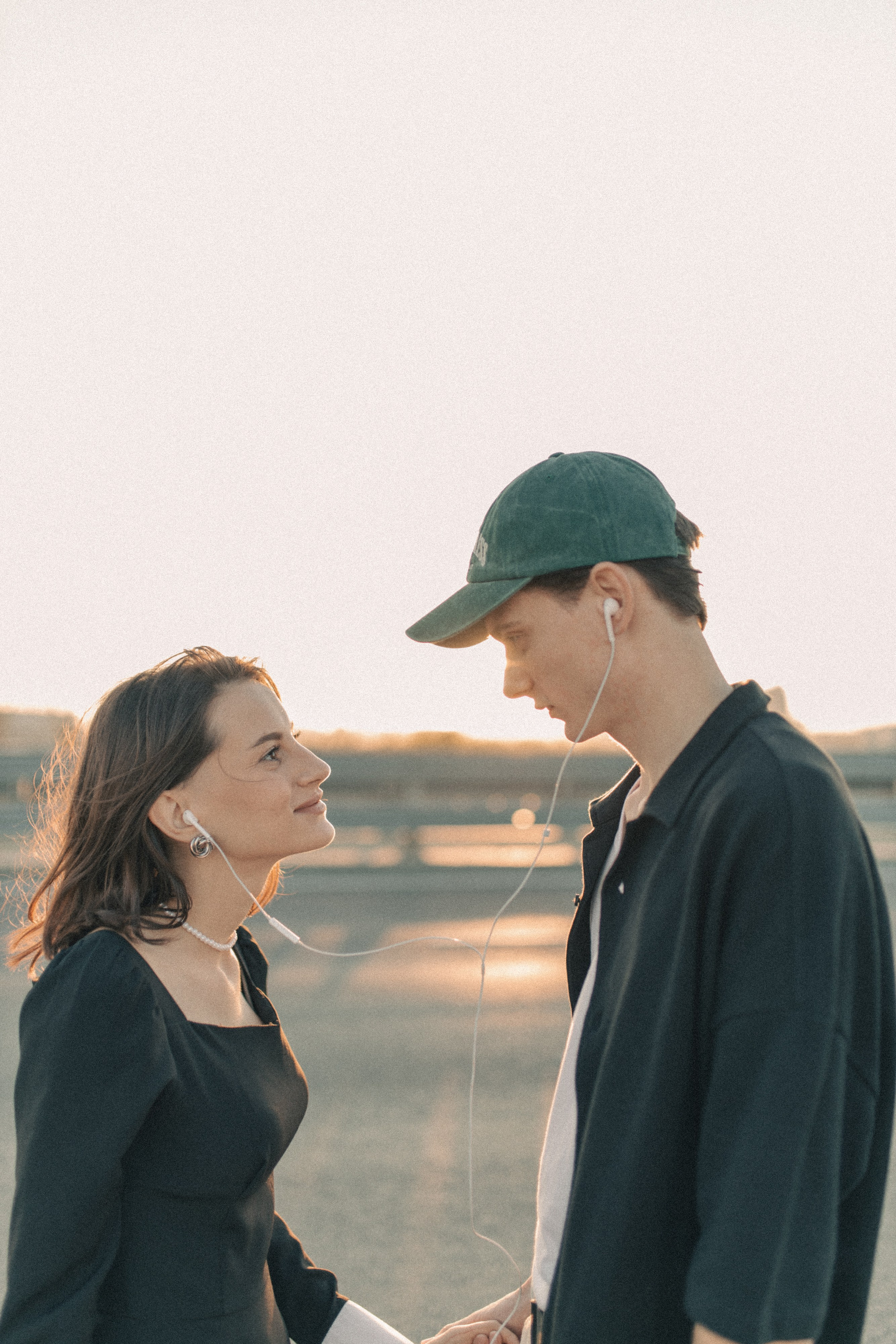 Лиза & Сережа. Семейный фотограф и фотограф на роды в Ростове-на-Дону Мухина Виктория