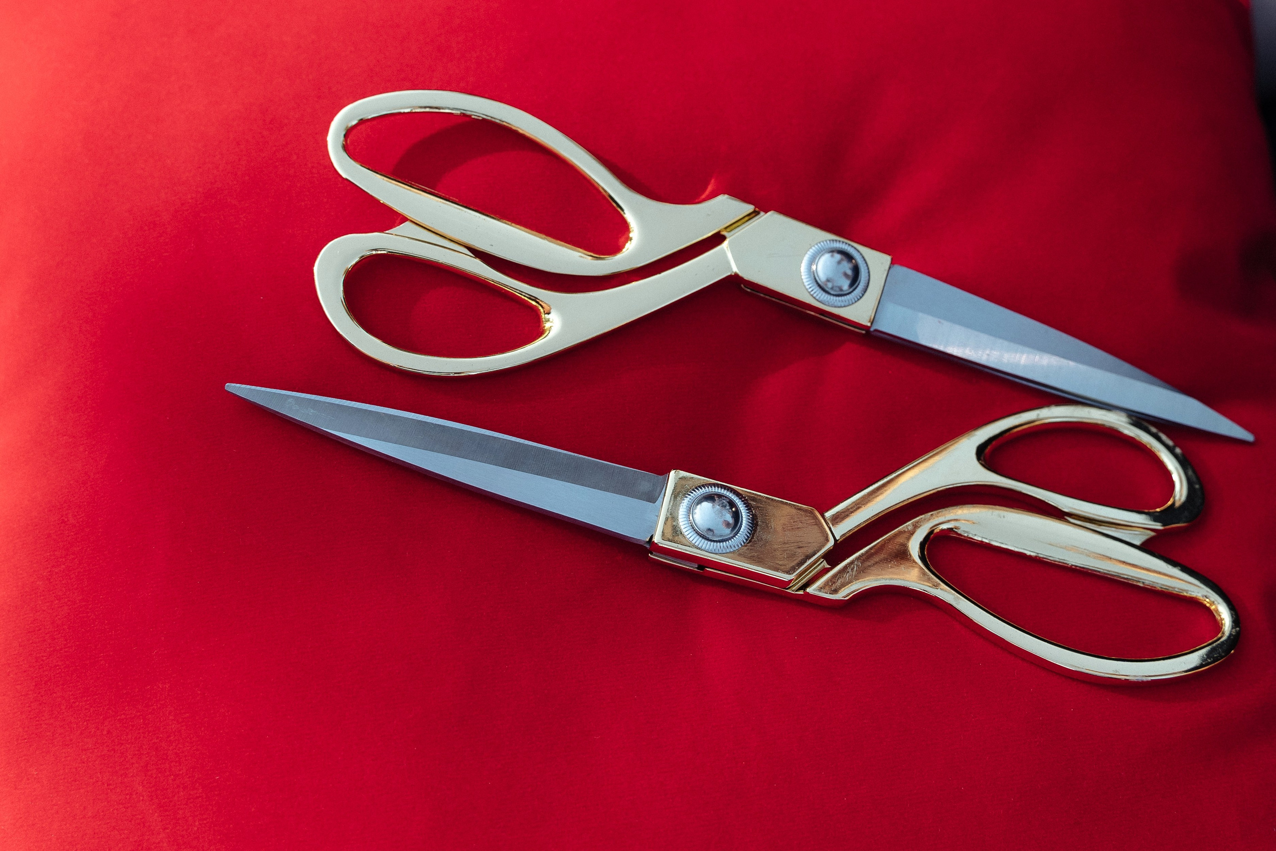 GTS. Свадебный фотограф  Ростов-на-Дону Моска, Санкт — Петербург