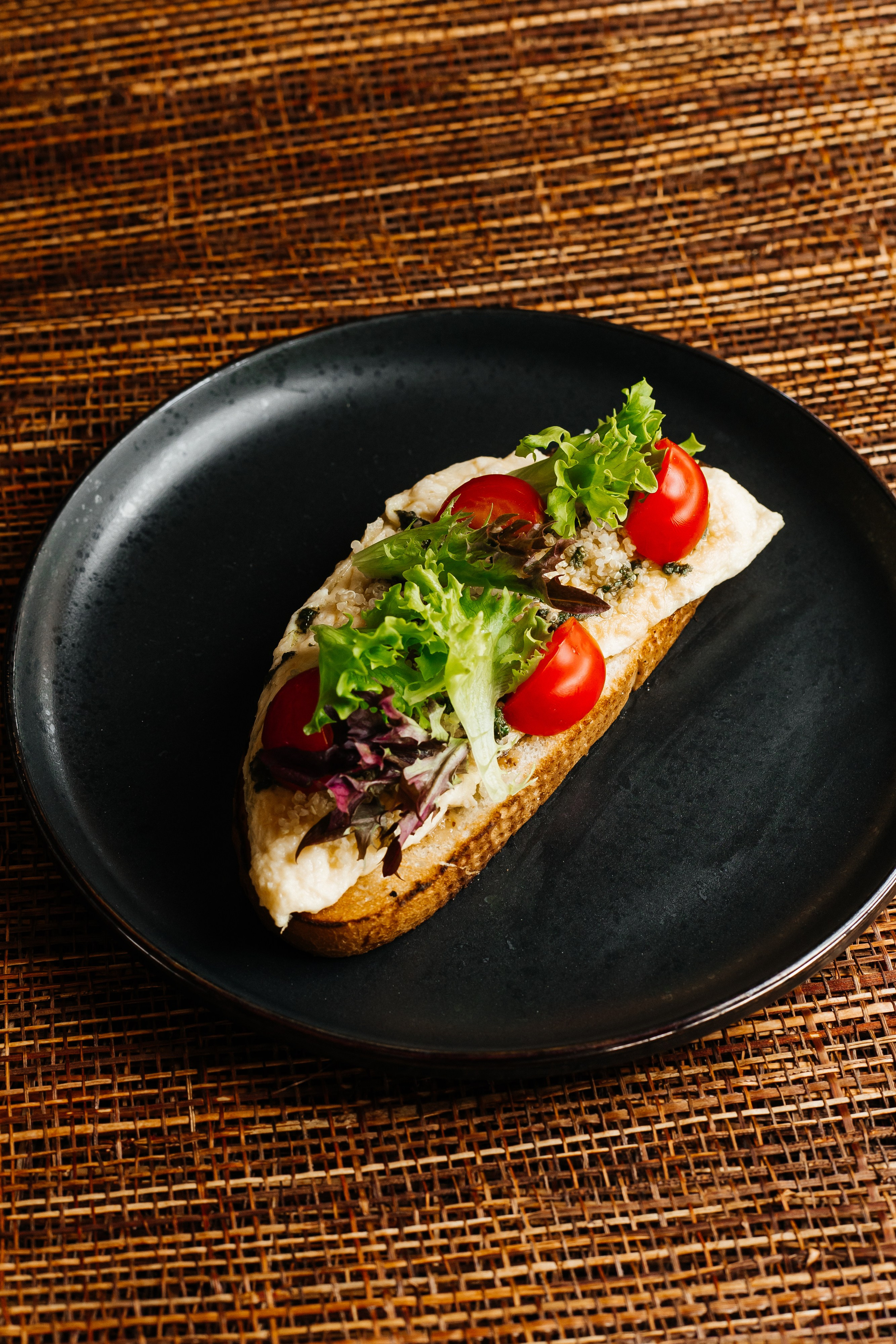 Фуд Съёмка Фотограф Крым, Фото Крым, Фото Евпатория, Фотограф. Фотограф Евпатория Крым Бабенко Юлия