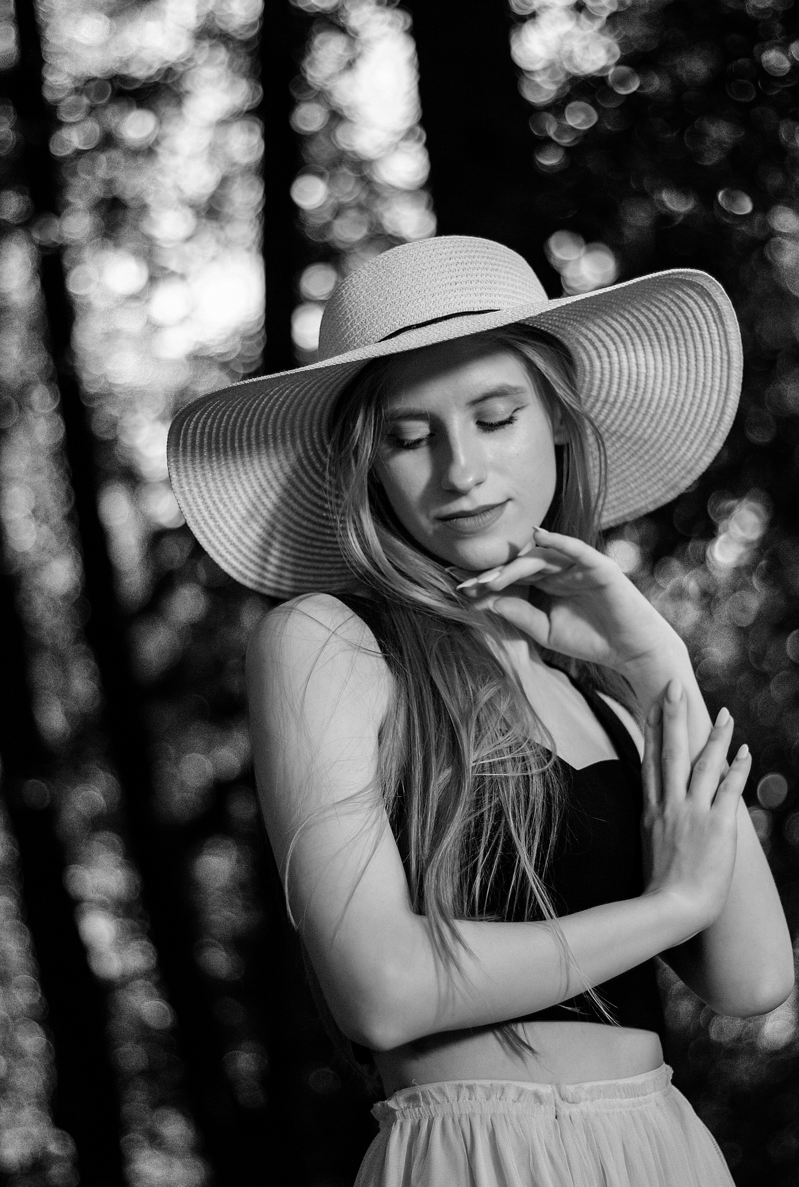 Екатерина. Юлия Чайко, фотограф в Минске