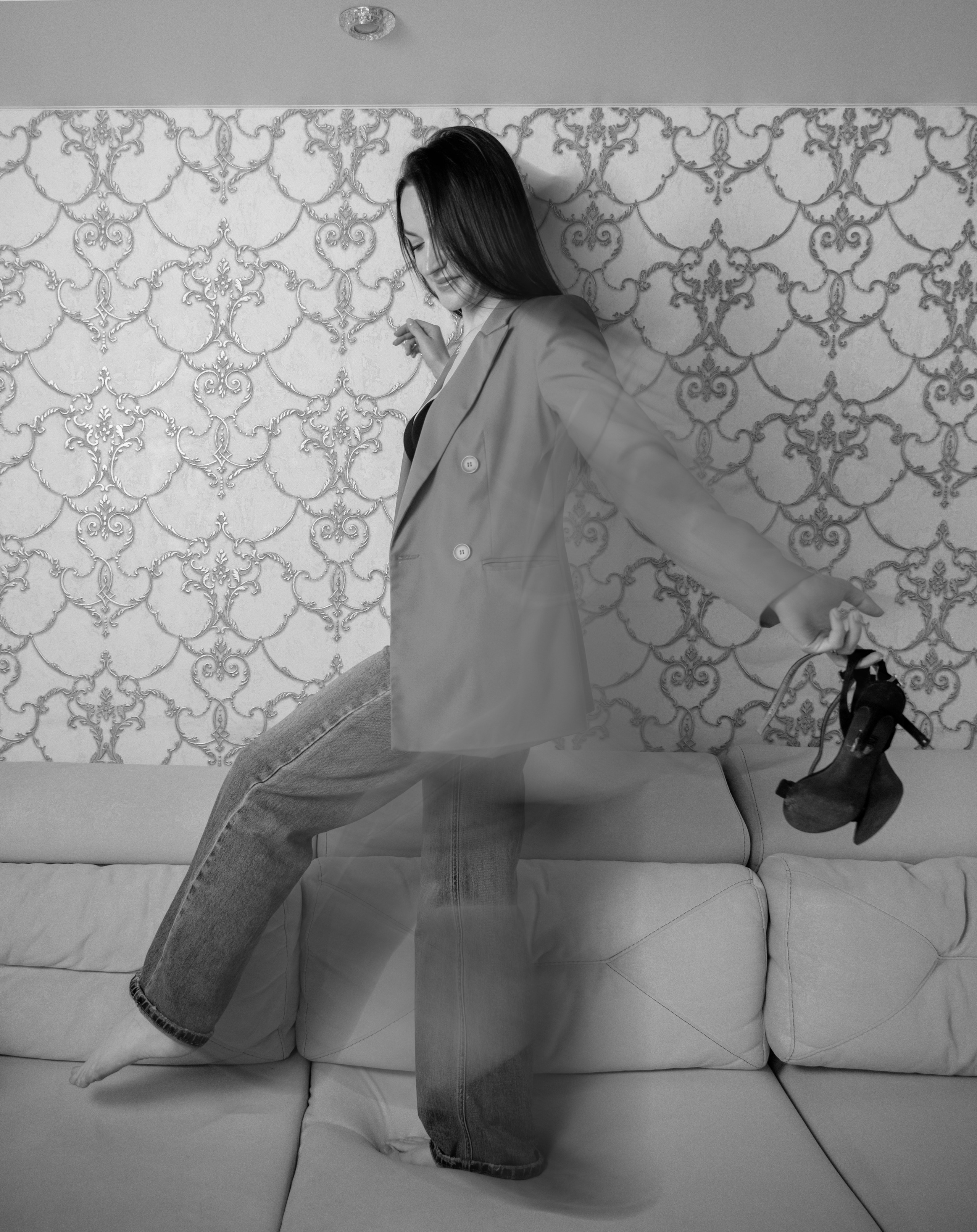 Алёна. Юлия Чайко, фотограф в Минске