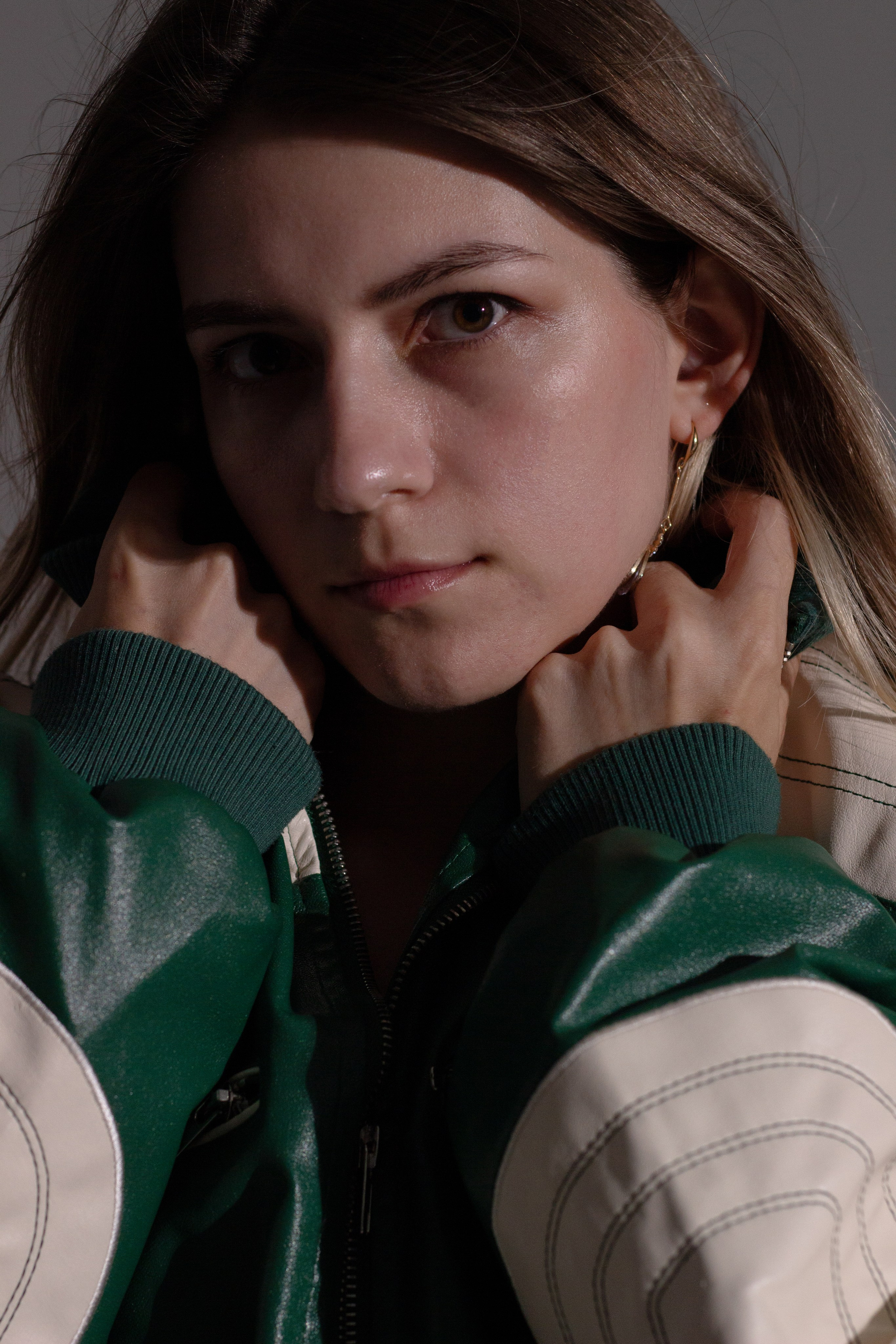 Анастасия. Юлия Чайко, фотограф в Минске