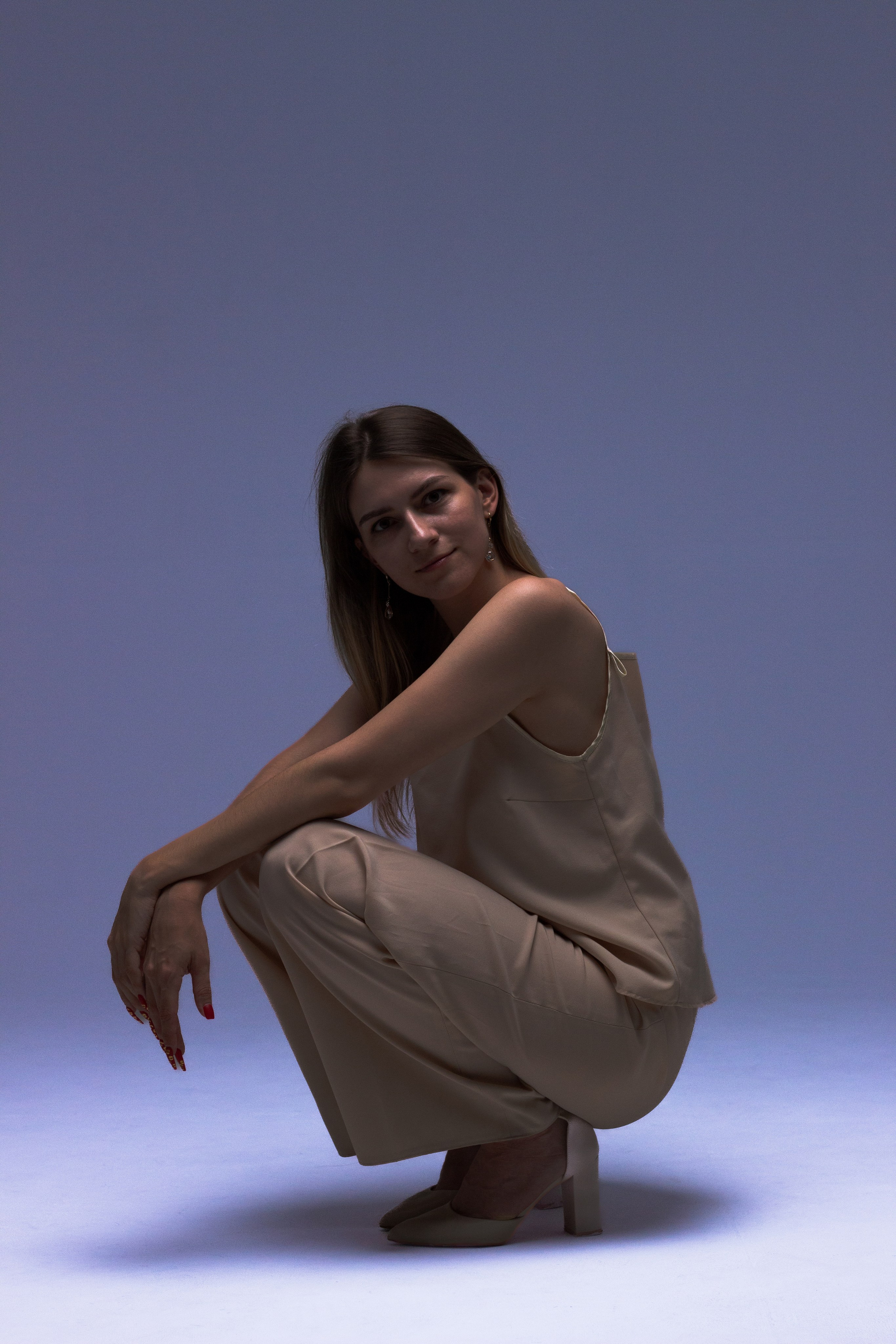 Анастасия. Юлия Чайко, фотограф в Минске