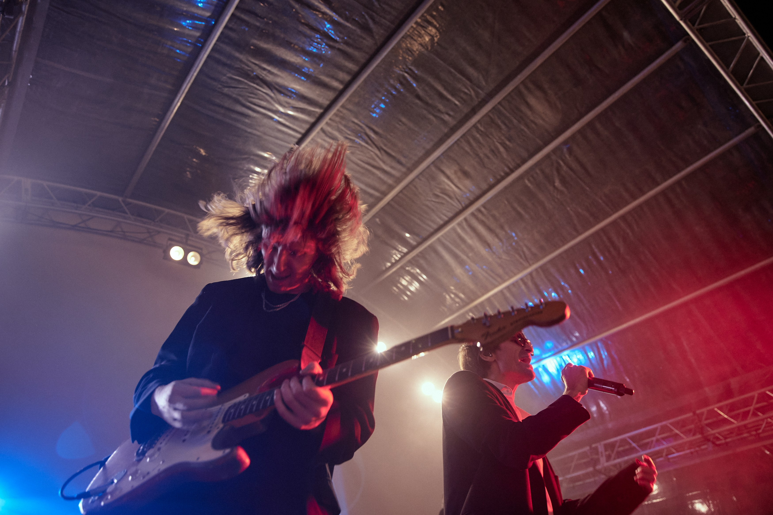 INFINITE LOVE. Дмитрий Мазуркевич: Профессиональный Репортажный Фотограф