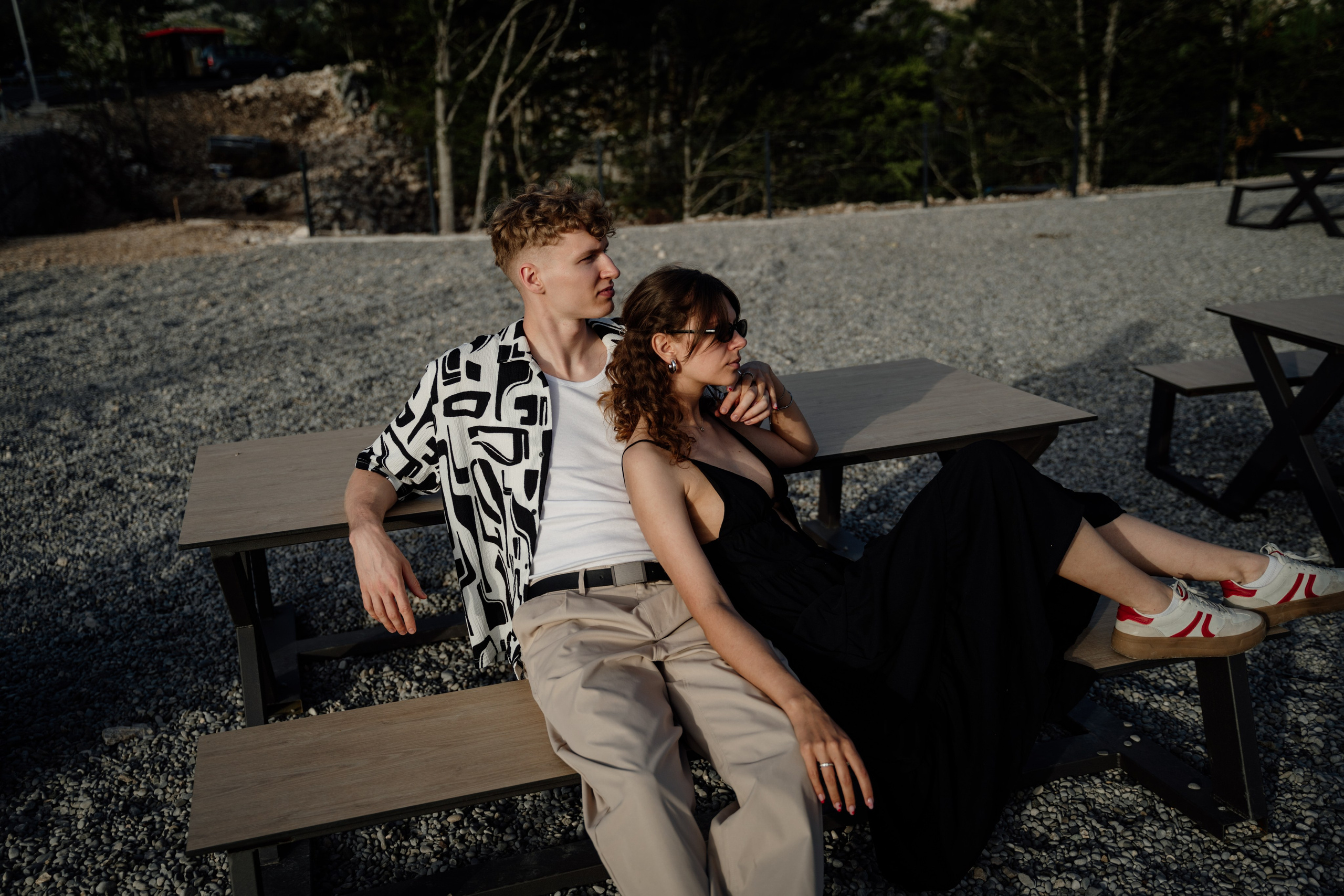 Destination Wedding Photographer in Budva for Your Perfect Day. Photographer in Montenegro | Фотограф в Черногории