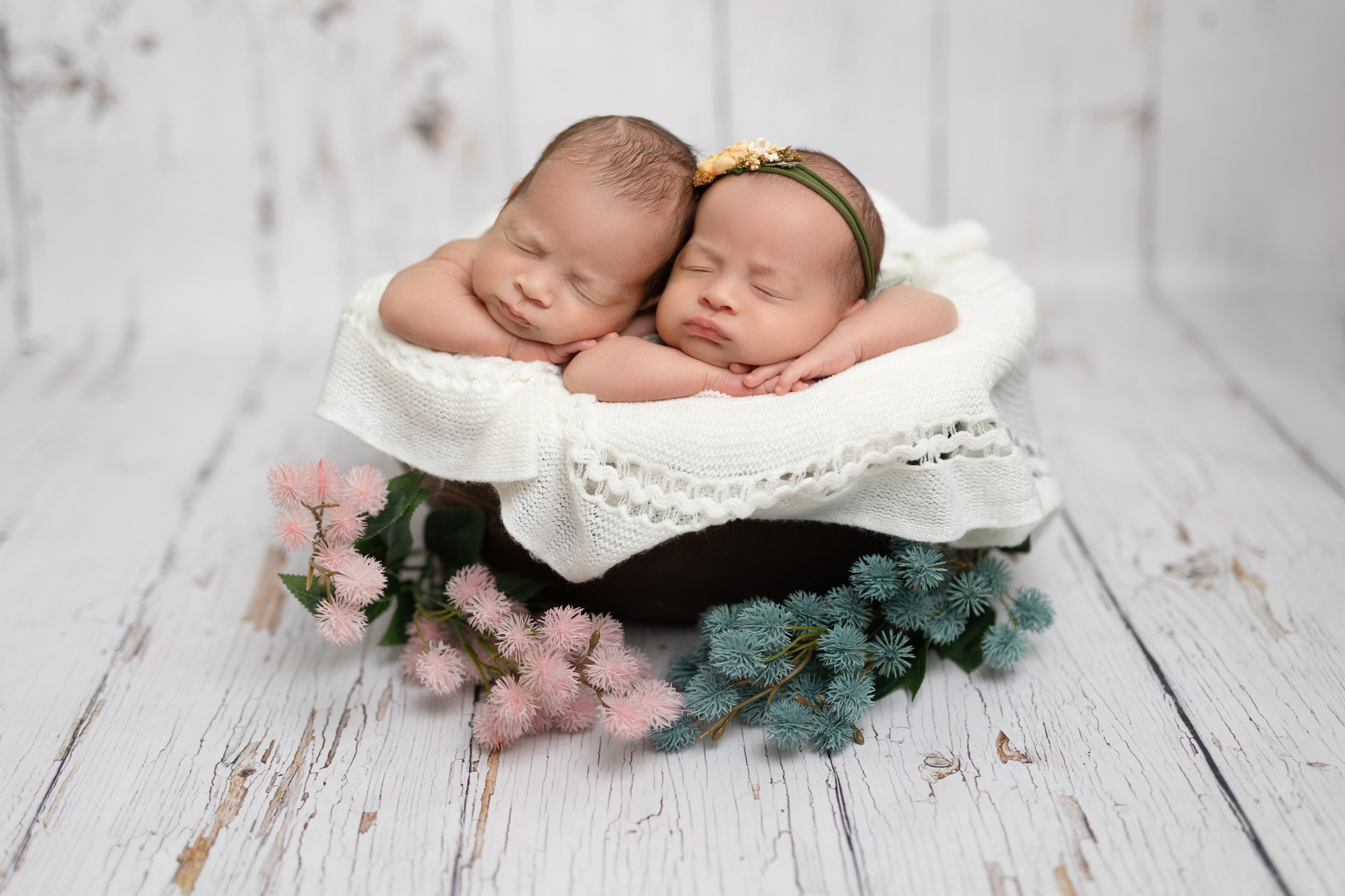Ньюборн. Фотограф новорожденных, деток постарше, беременности в Южно-Сахалинске