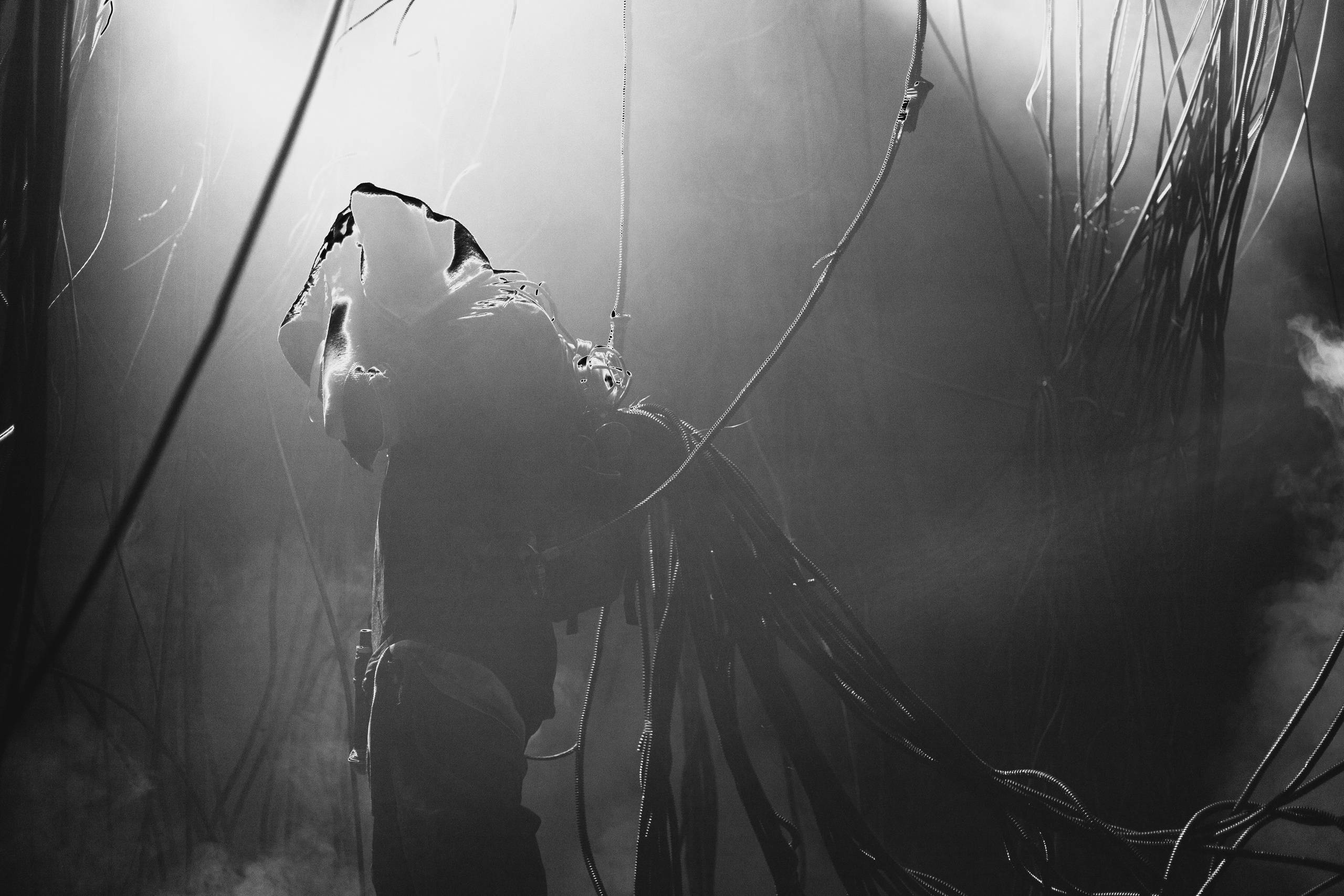 ХАСКИ. РАДИО СПГС’24. RUSLAN ROZANOV