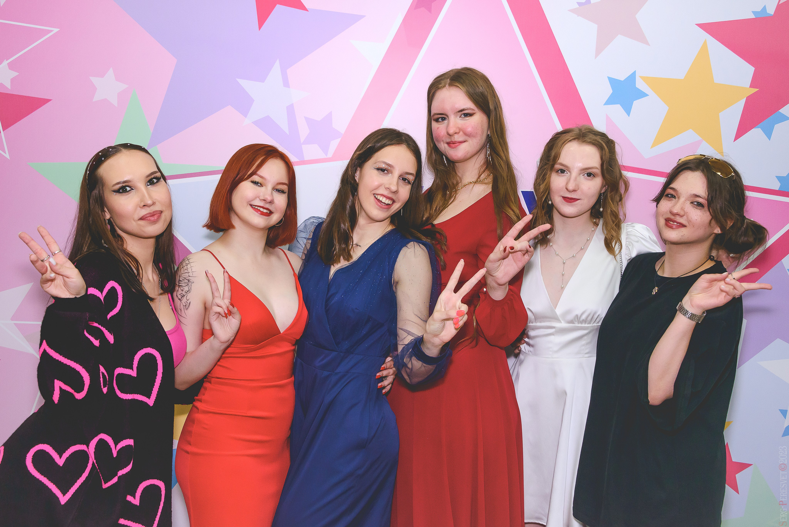 Выпускной 11 класс. Ваш фотограф на праздник в Москве, Раменском, Жуковском, Люберцах