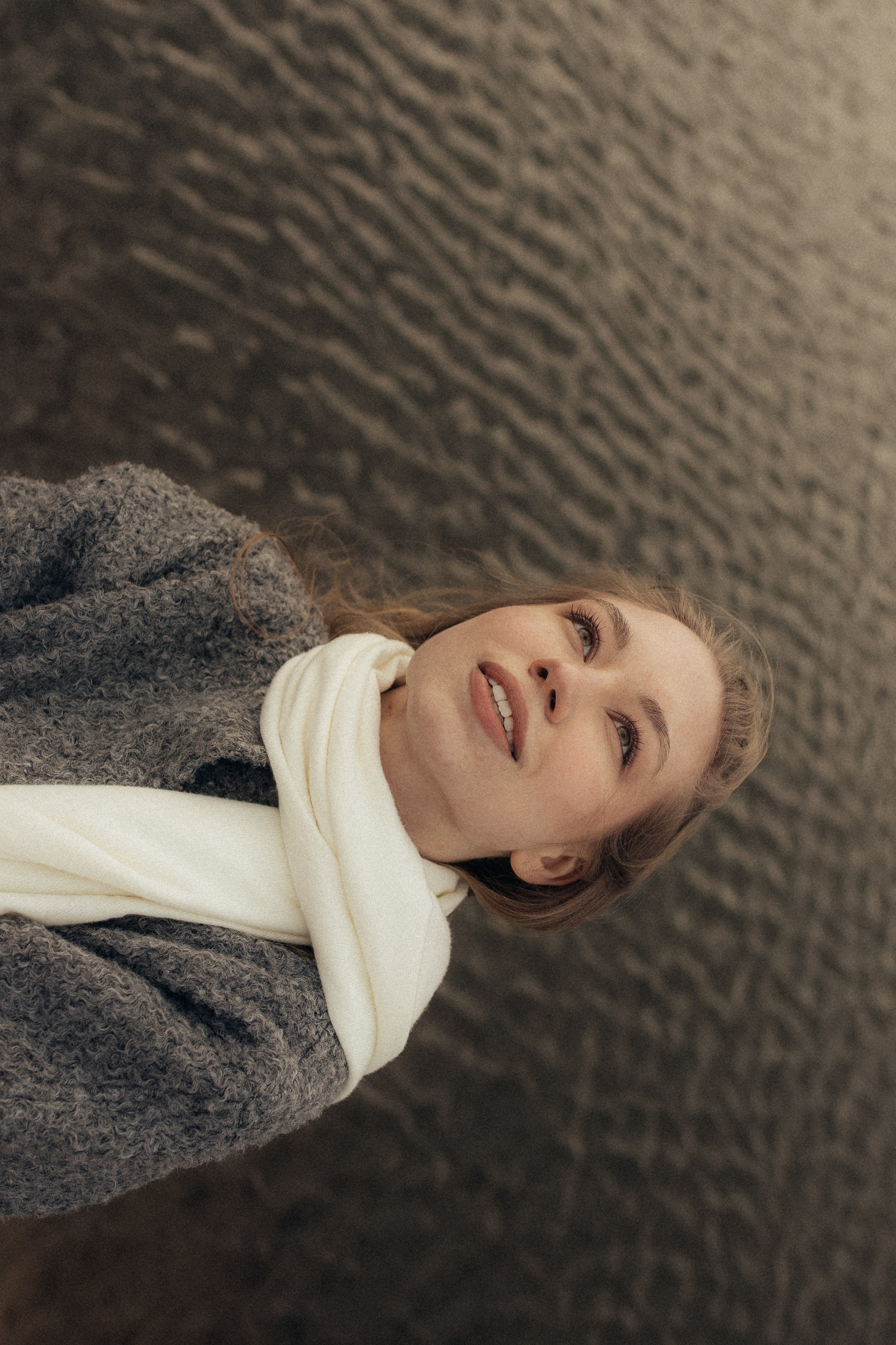 Лев и Александра. Свадебный фотограф Казань