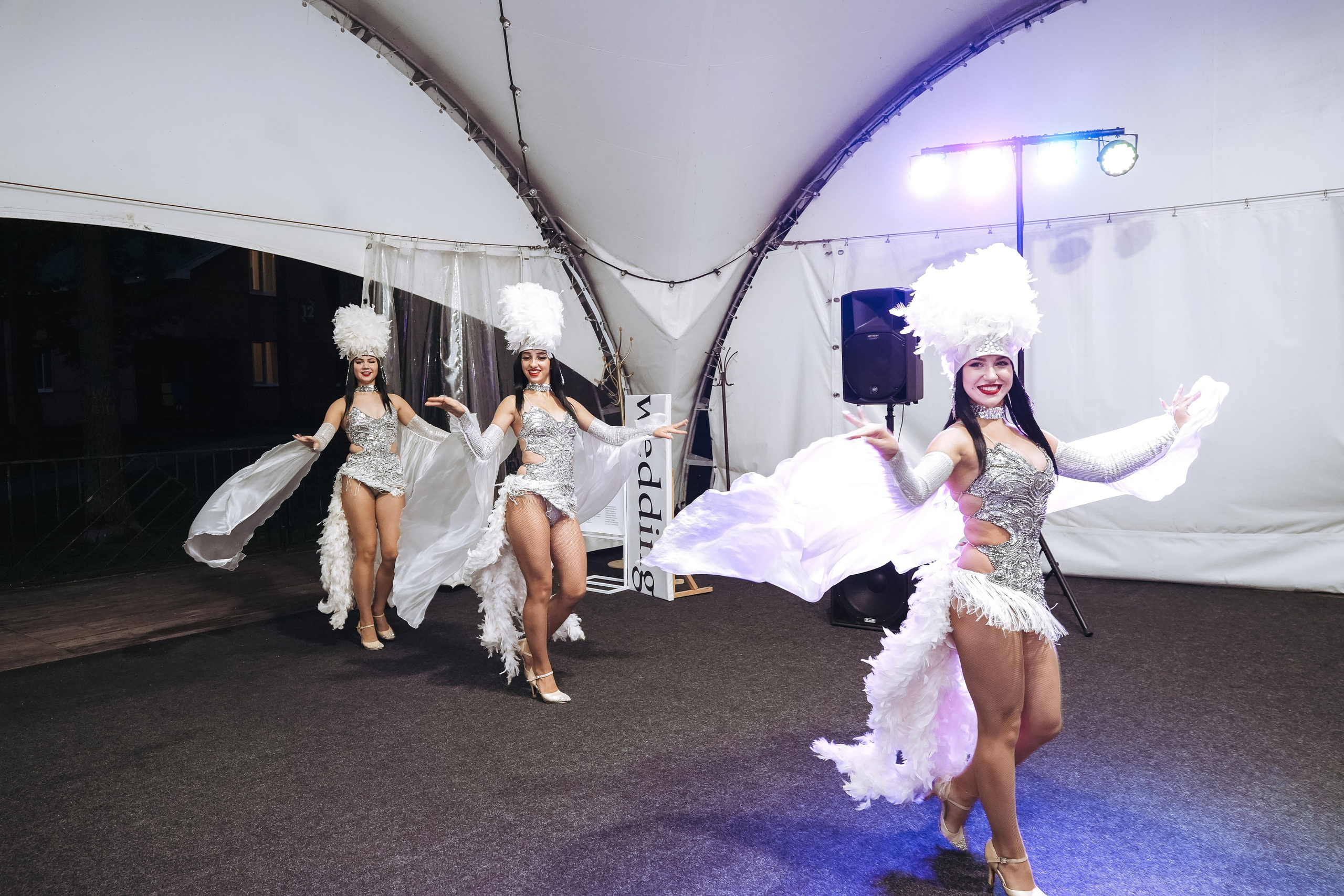 Яков и Екатерина. Семейный и свадебный фотограф в Ульяновске Арина Авдеева