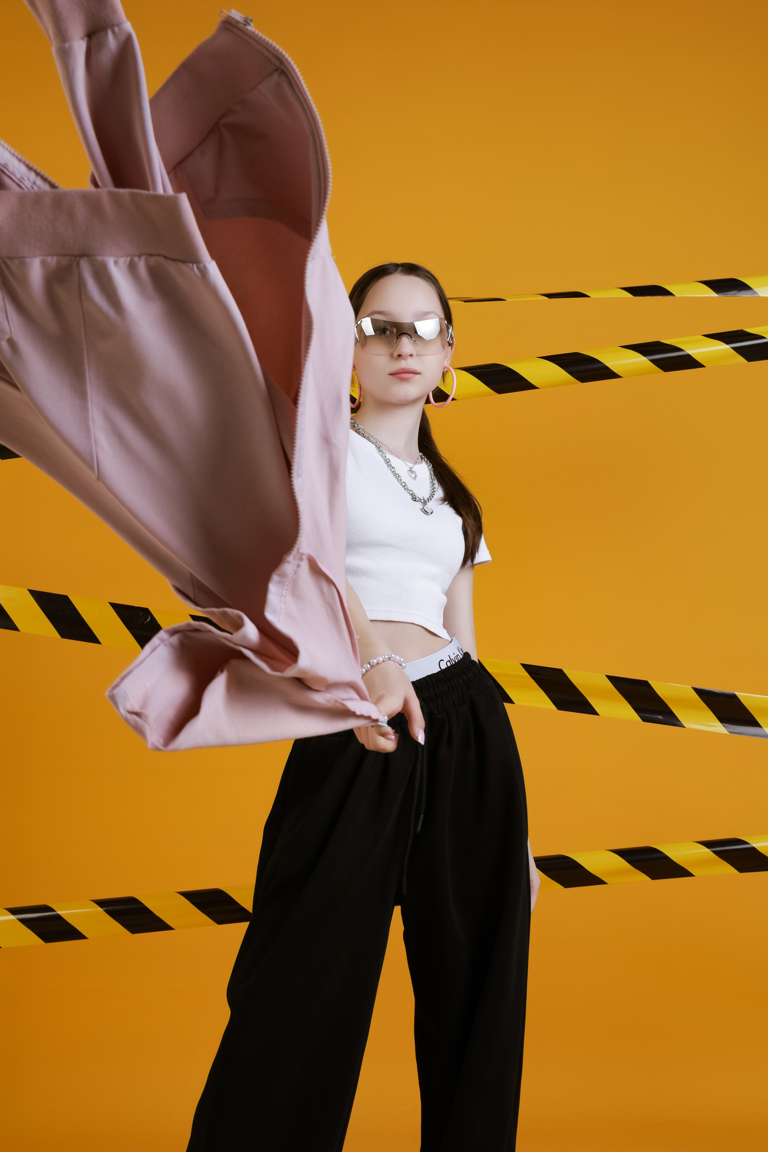 Проект на желтом фоне. АНАСТАСИЯ КУЗНЕЦОВА | ФОТОГРАФ ЧЕБОКСАРЫ