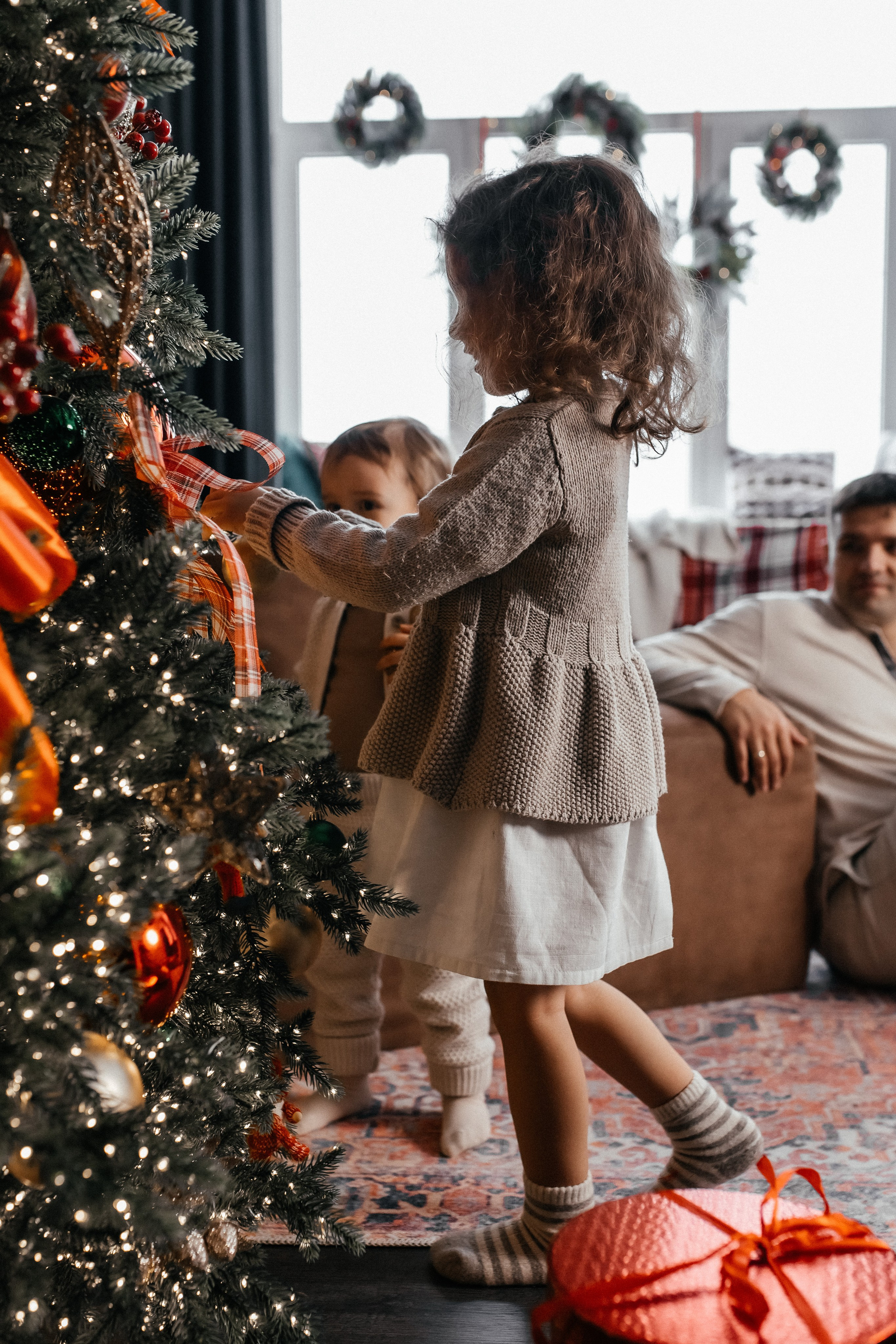 Семейная сьемка, студия!. Профессиональный фотограф, Москва |Видное Елена Елизарова