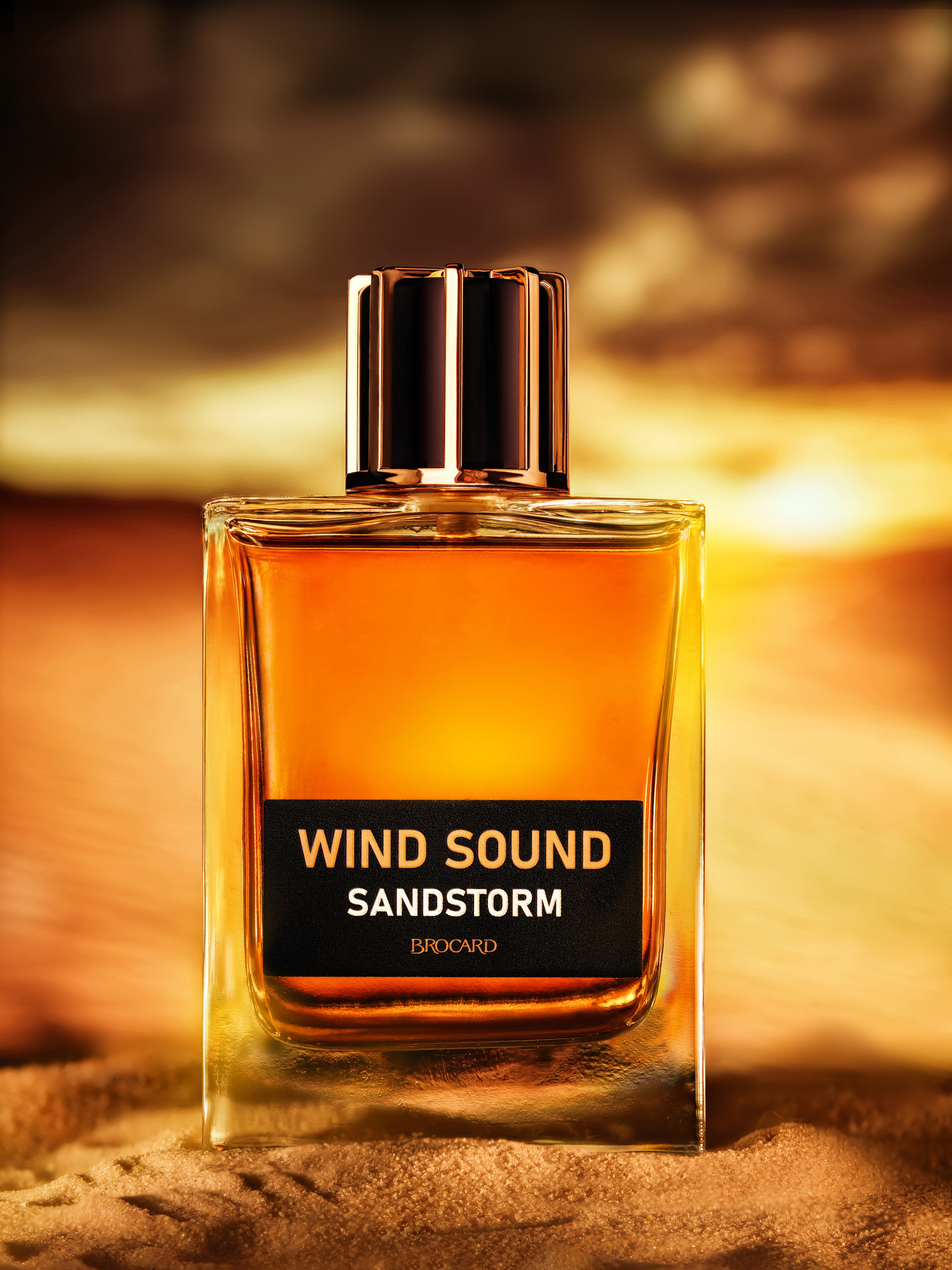 Рекламная фотография. Рекламная фотография. Обучение фотографии. Фотограф Жан Гаспарян