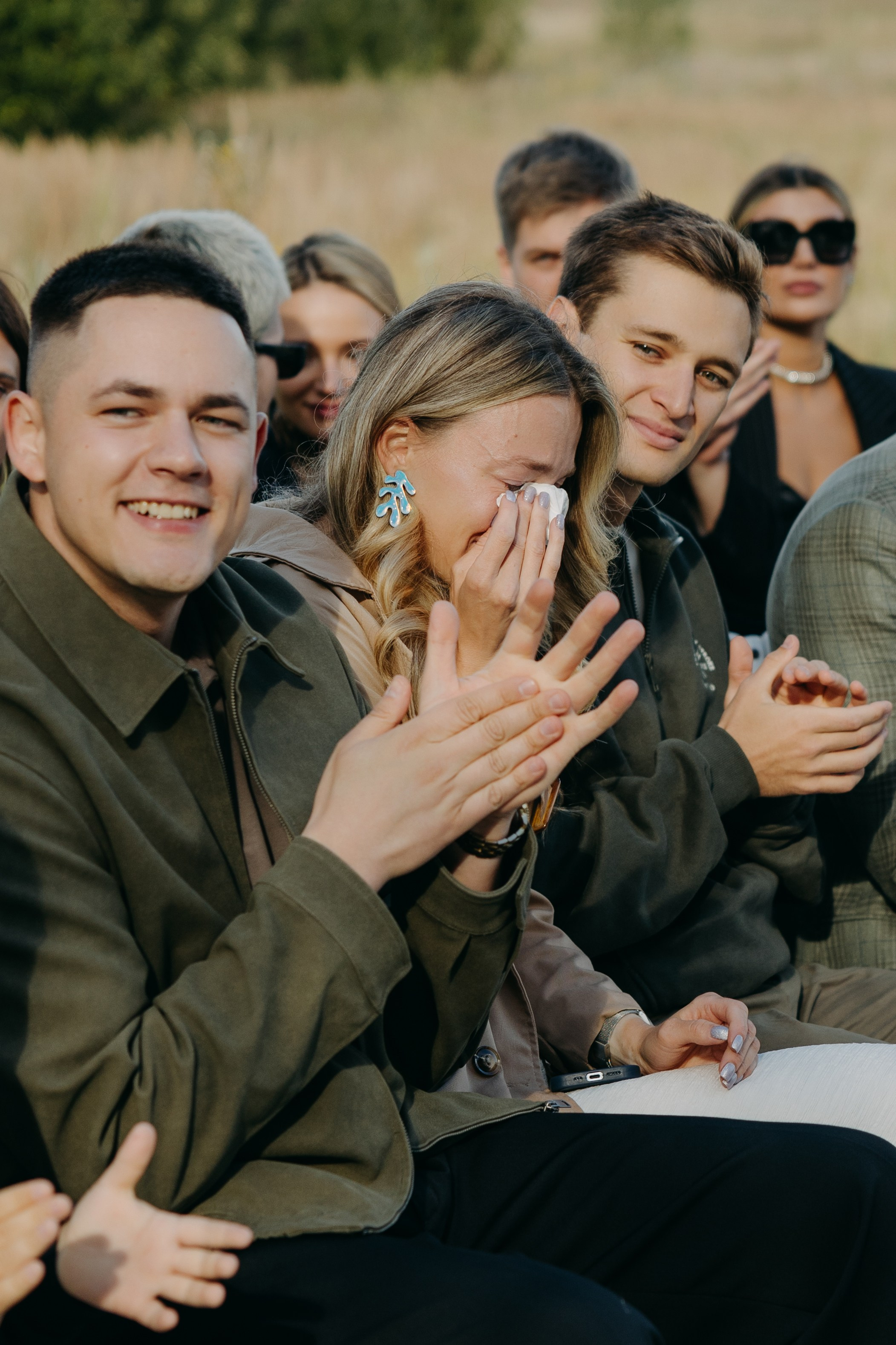 Утро в отеле Twelve Reasons и банкет в усадьбе Шелепаново. Свадебный фотограф Москва Анастасия Храмова