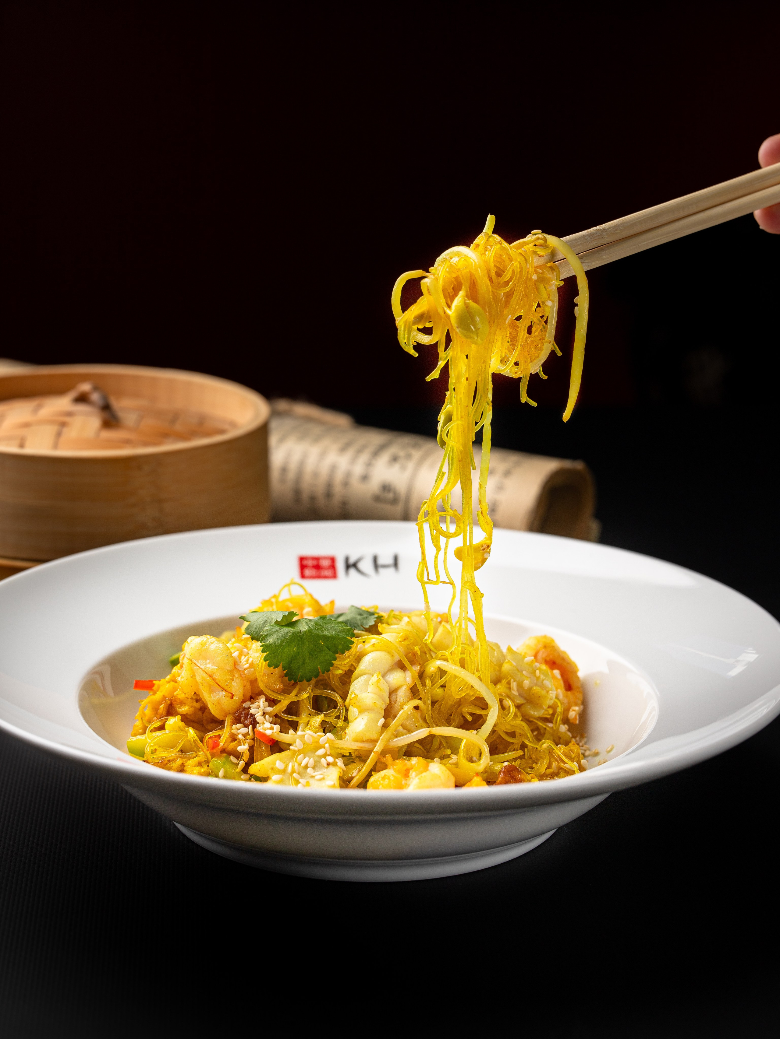 Ресторанные съемки. Фуд фотограф/Предметный фотограф/Москва