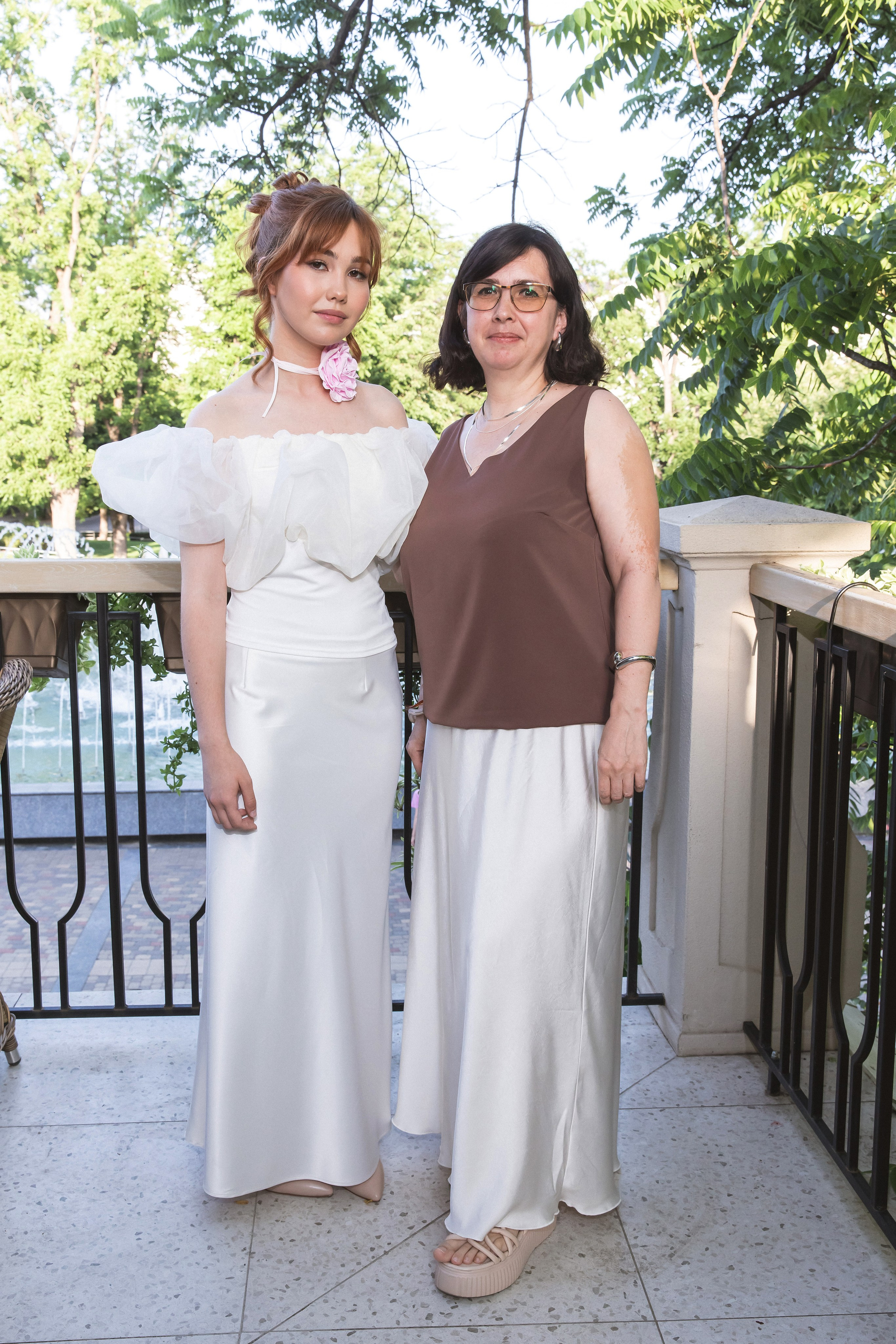 11 класс ШК.100. Фотограф и Видеограф в Краснодаре Юлия Солодченко