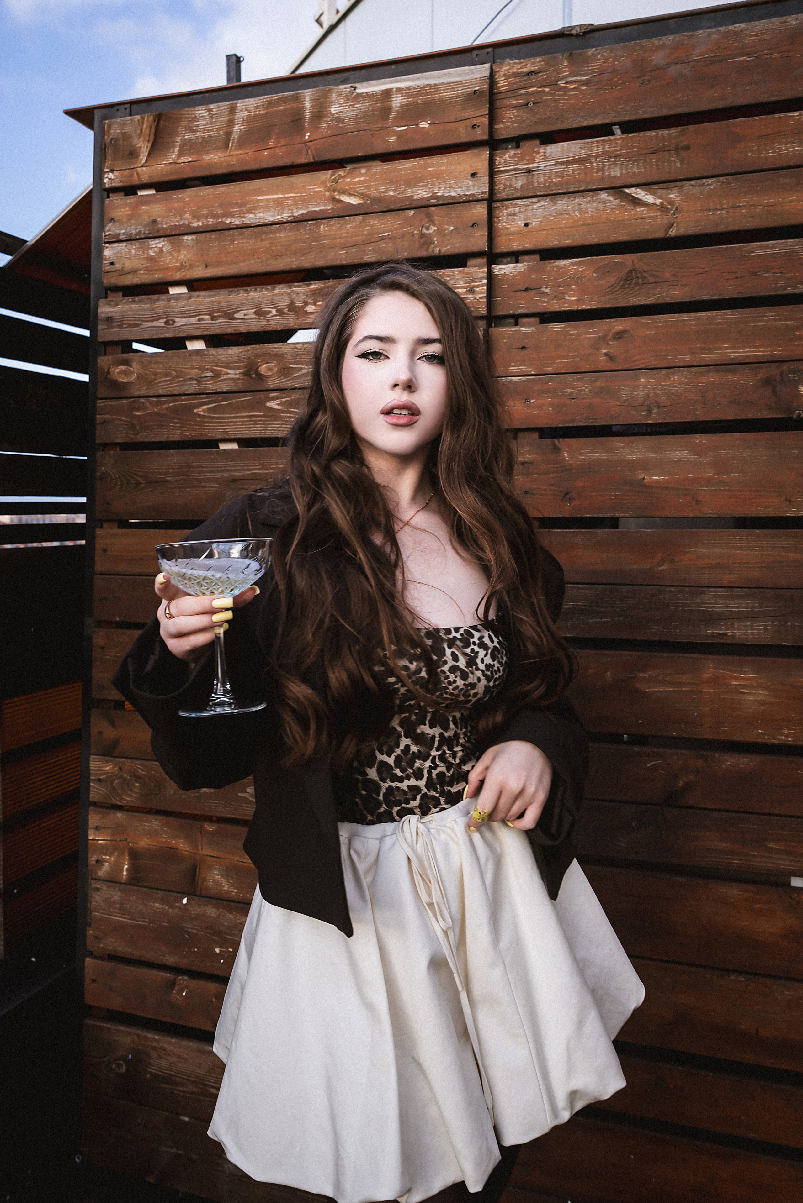 День рождения Насти!. Фотограф и Видеограф в Краснодаре Юлия Солодченко