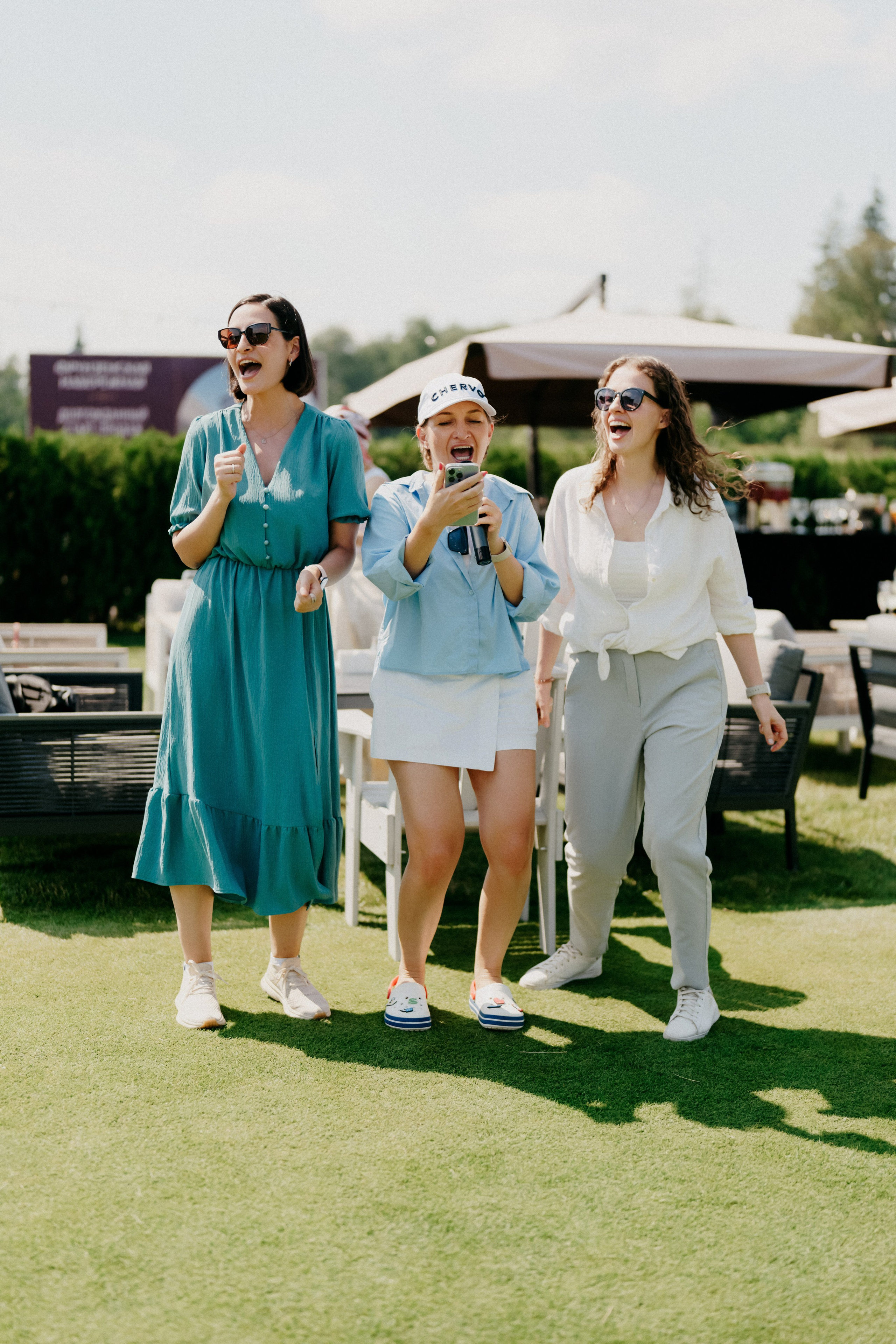 Целеево. Фотограф в Москве Дмитрий Рогов