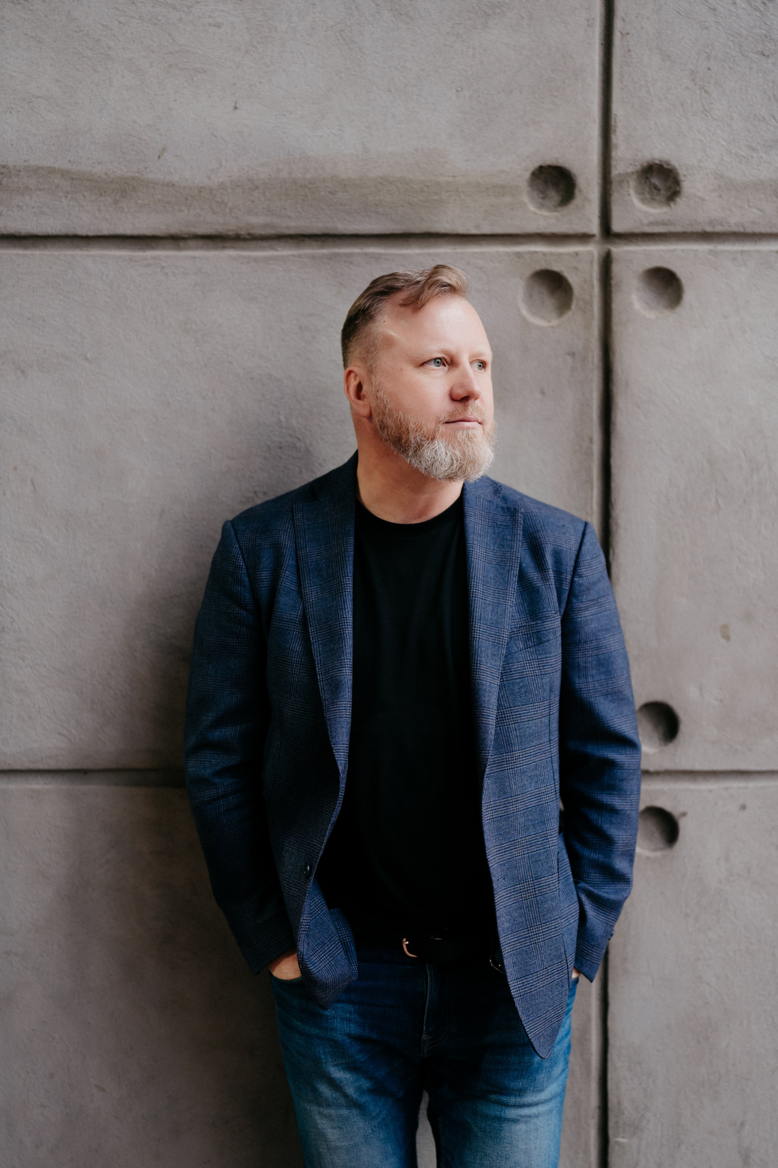 WOW FORUM. Фотограф в Москве Дмитрий Рогов