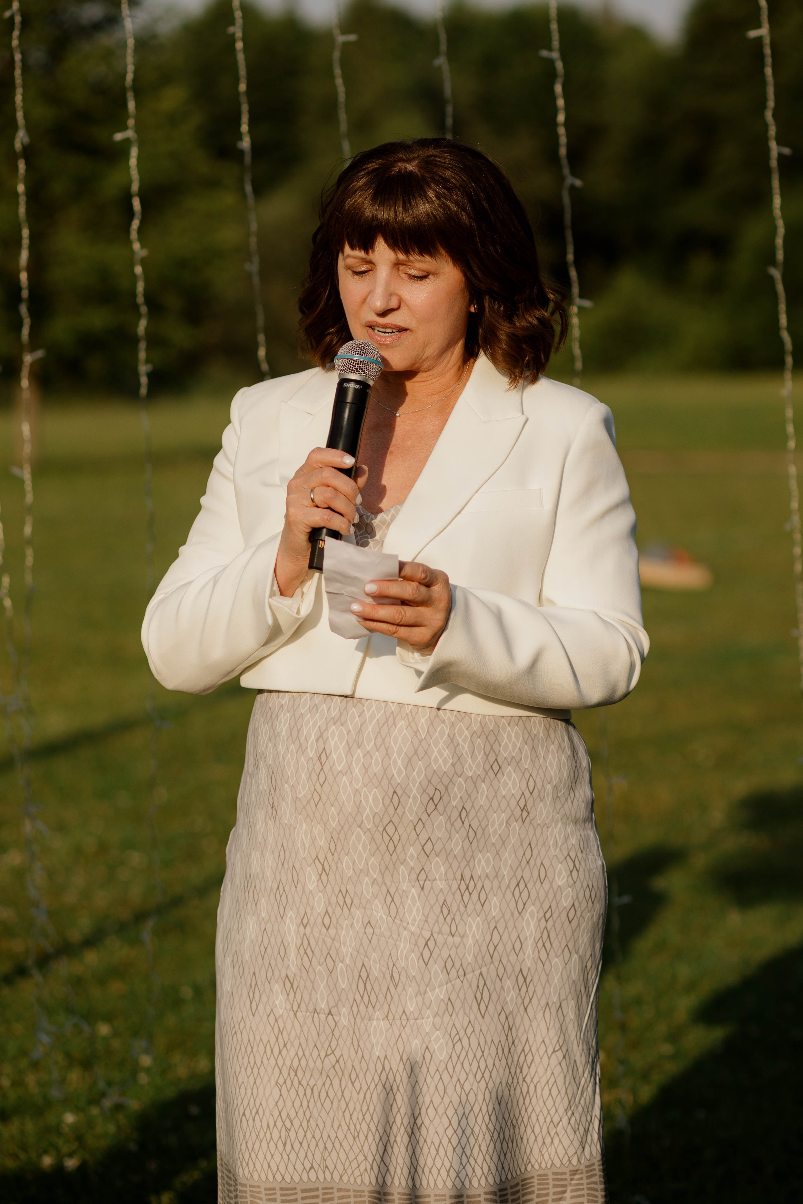 Максим и Мила. Фотограф Юсова Мария