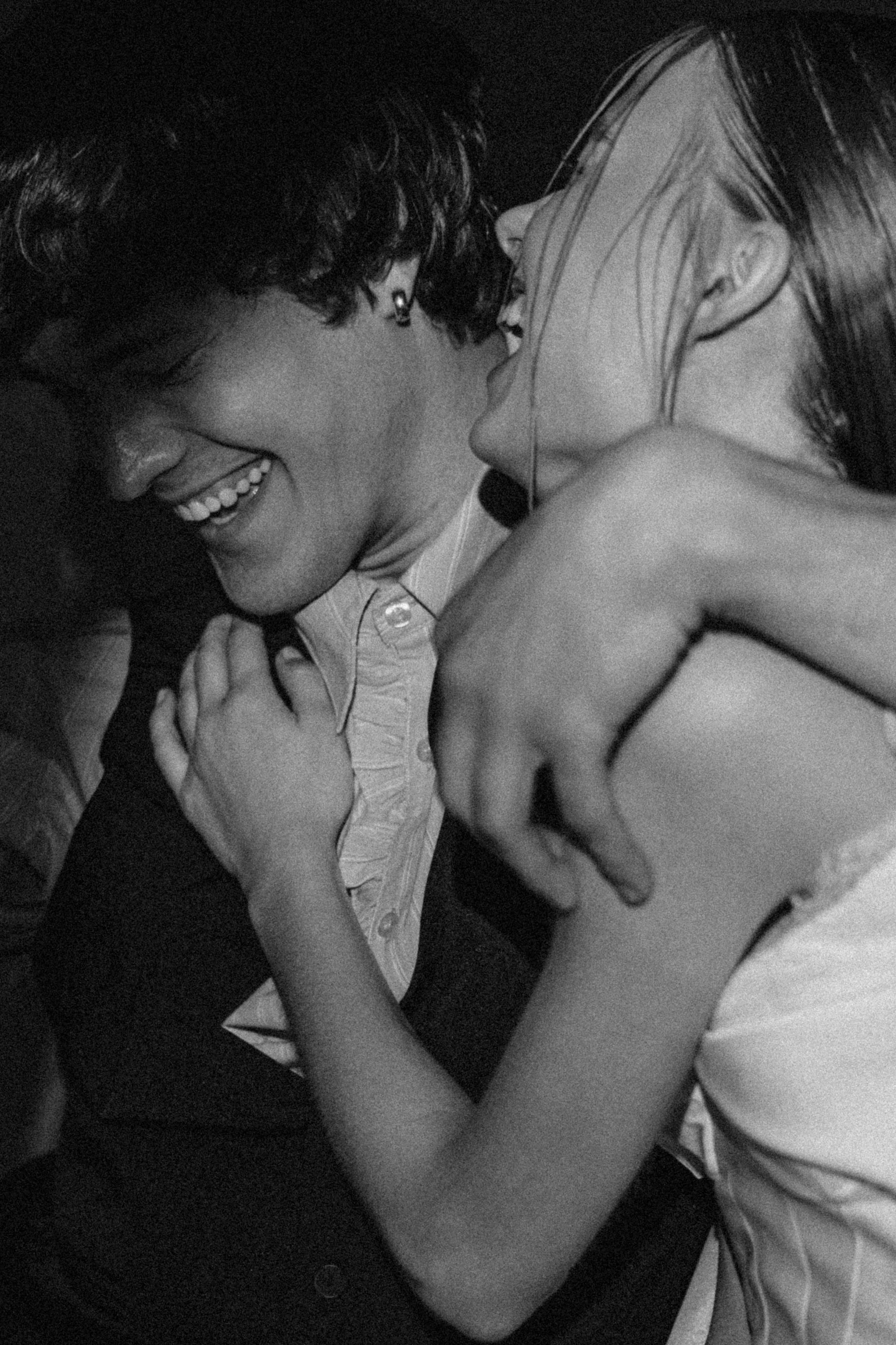 Фотограф Юсова Мария