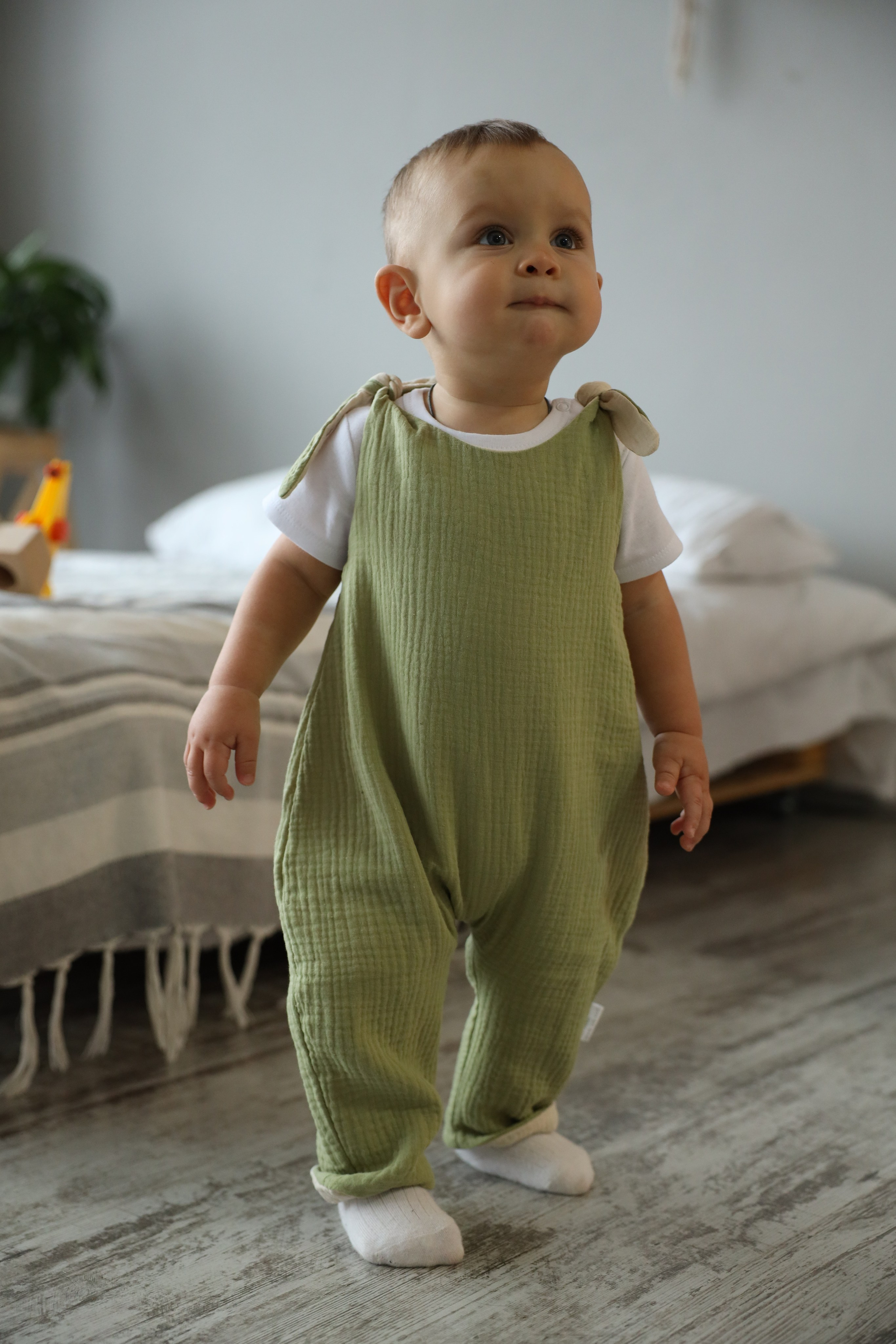 Для маркетплейсов