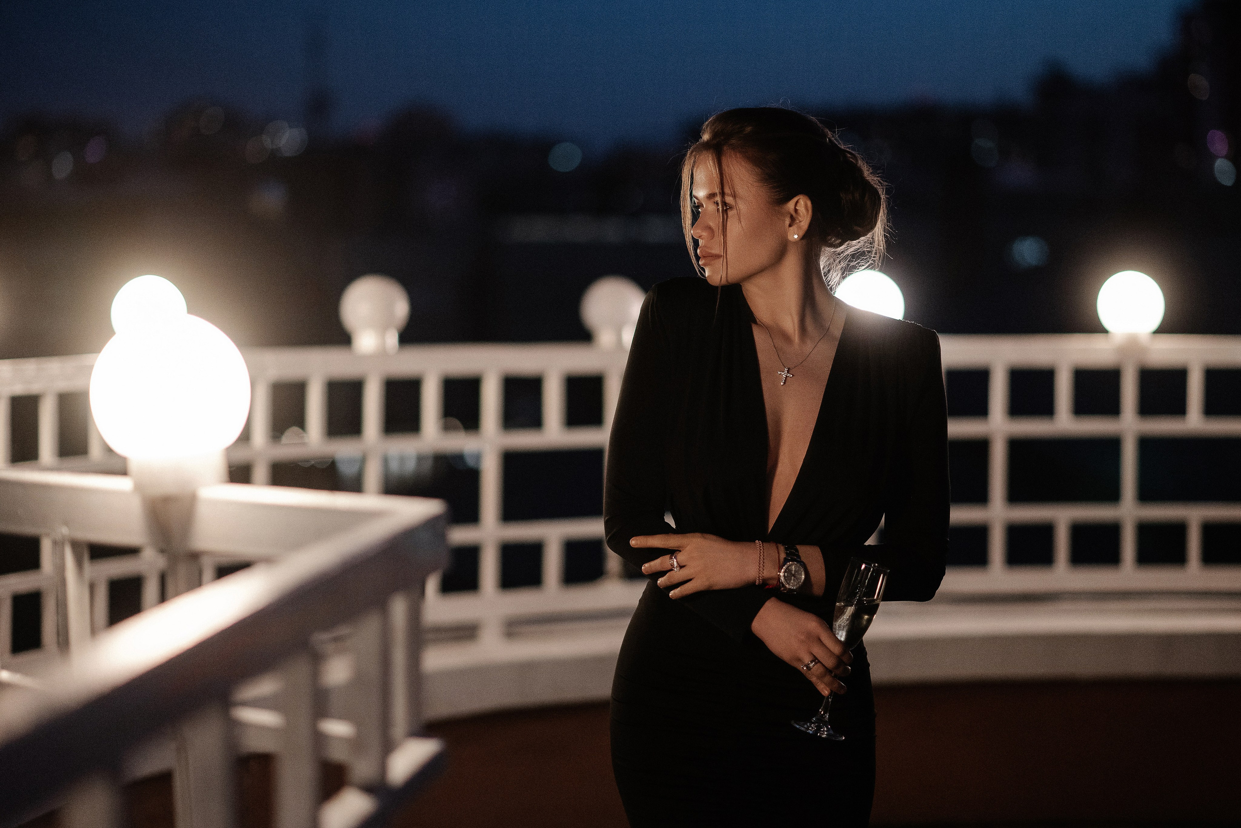 Женские. Свадебный и портретный фотограф в Липецке Юлия Свит