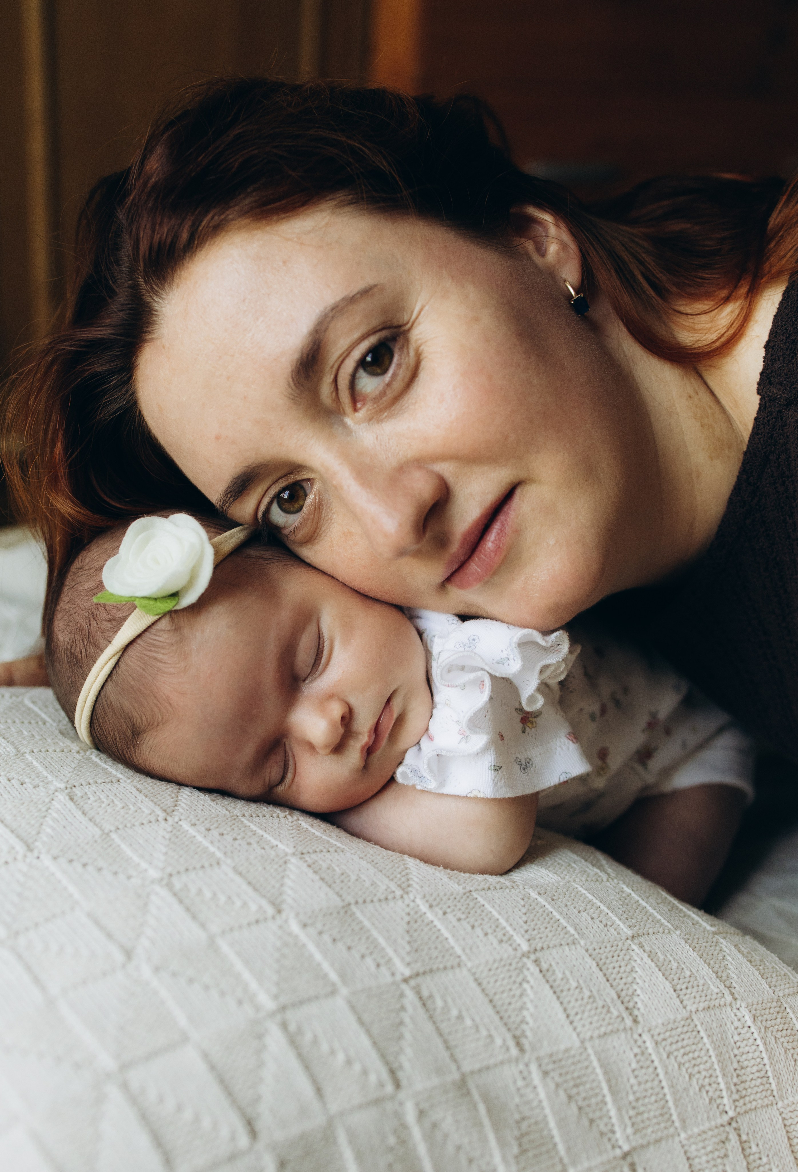 Фотограф новорожденных.Newborn.Домашняя фотосессия. Семейный и фотограф новорождённых в Магнитогорске Ксения Соколова