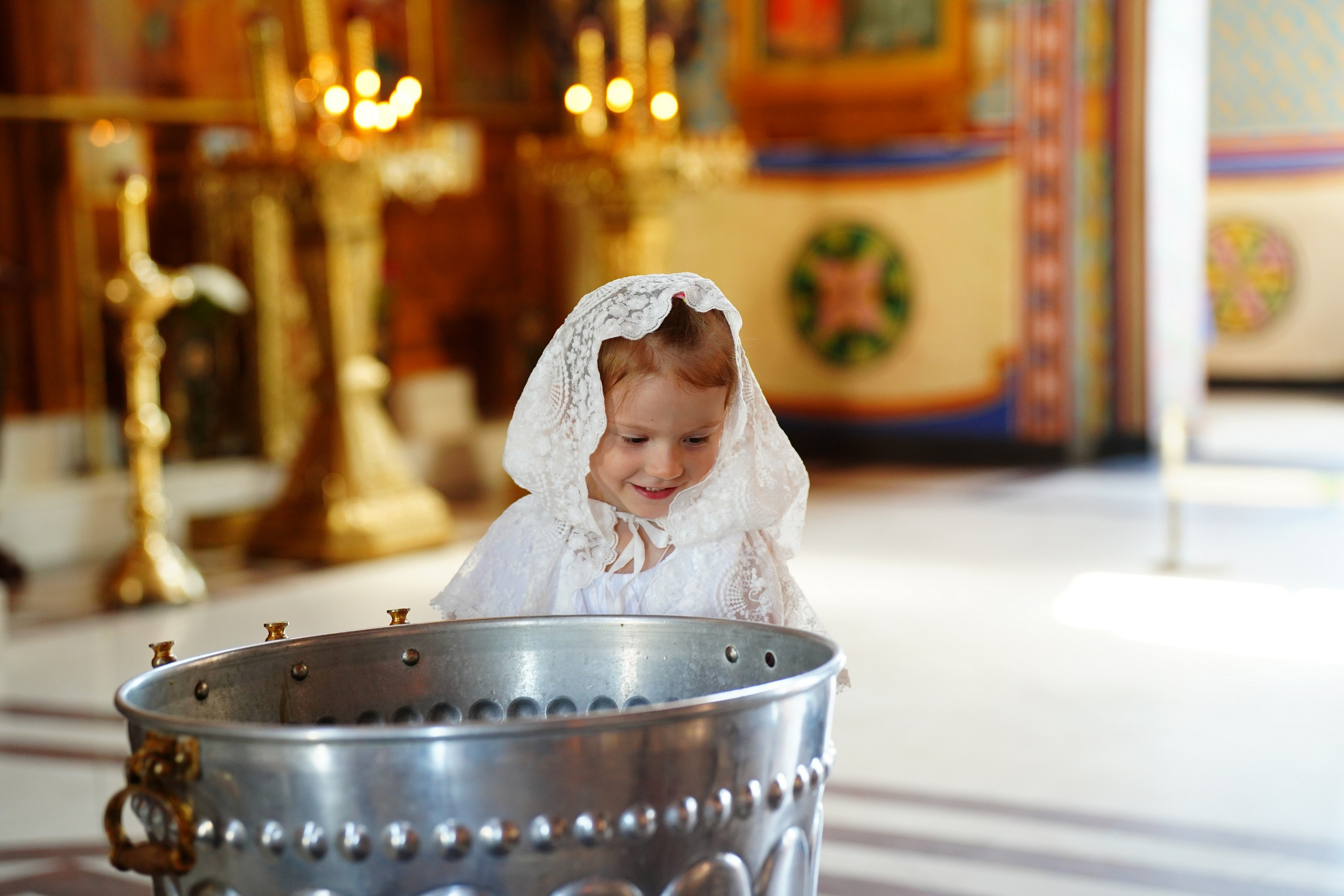 Крещение. MEMENTO.Выпускные альбомы, школьные, юбилейные и другие книги. Ростов-на-Дону