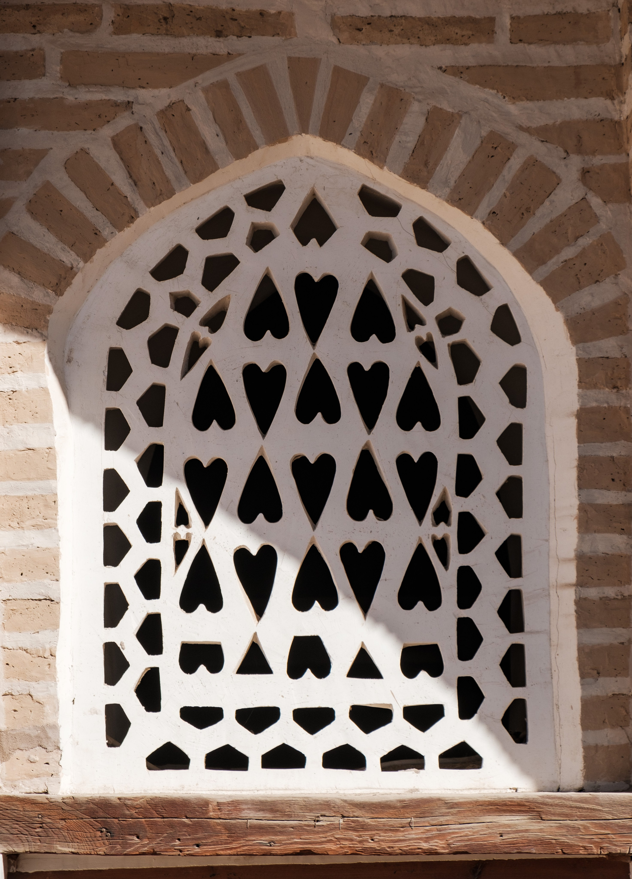 Узбекистан. Города. Фотограф Конопихин Константин