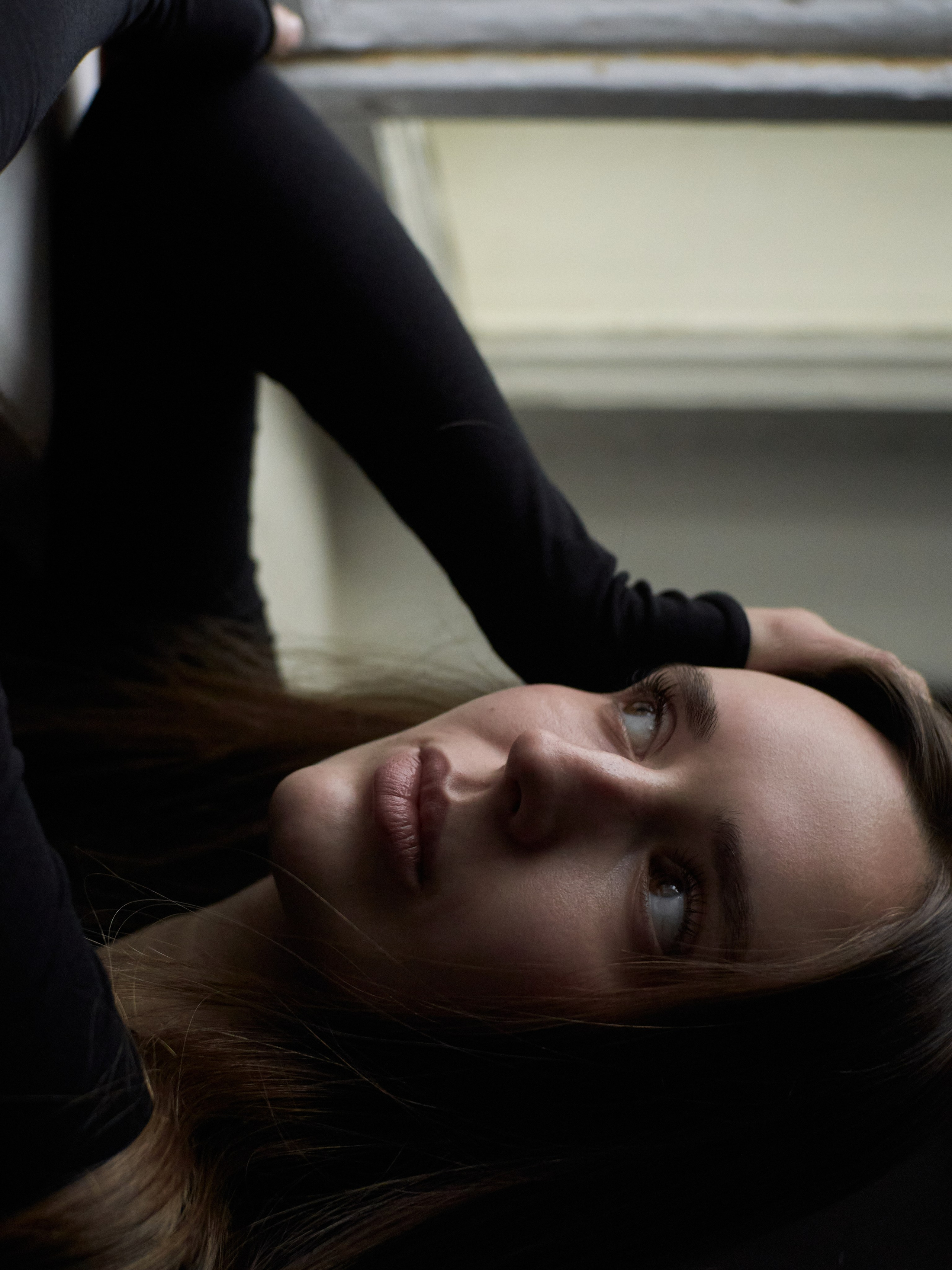 Мои кадры. Vokueva's-footage