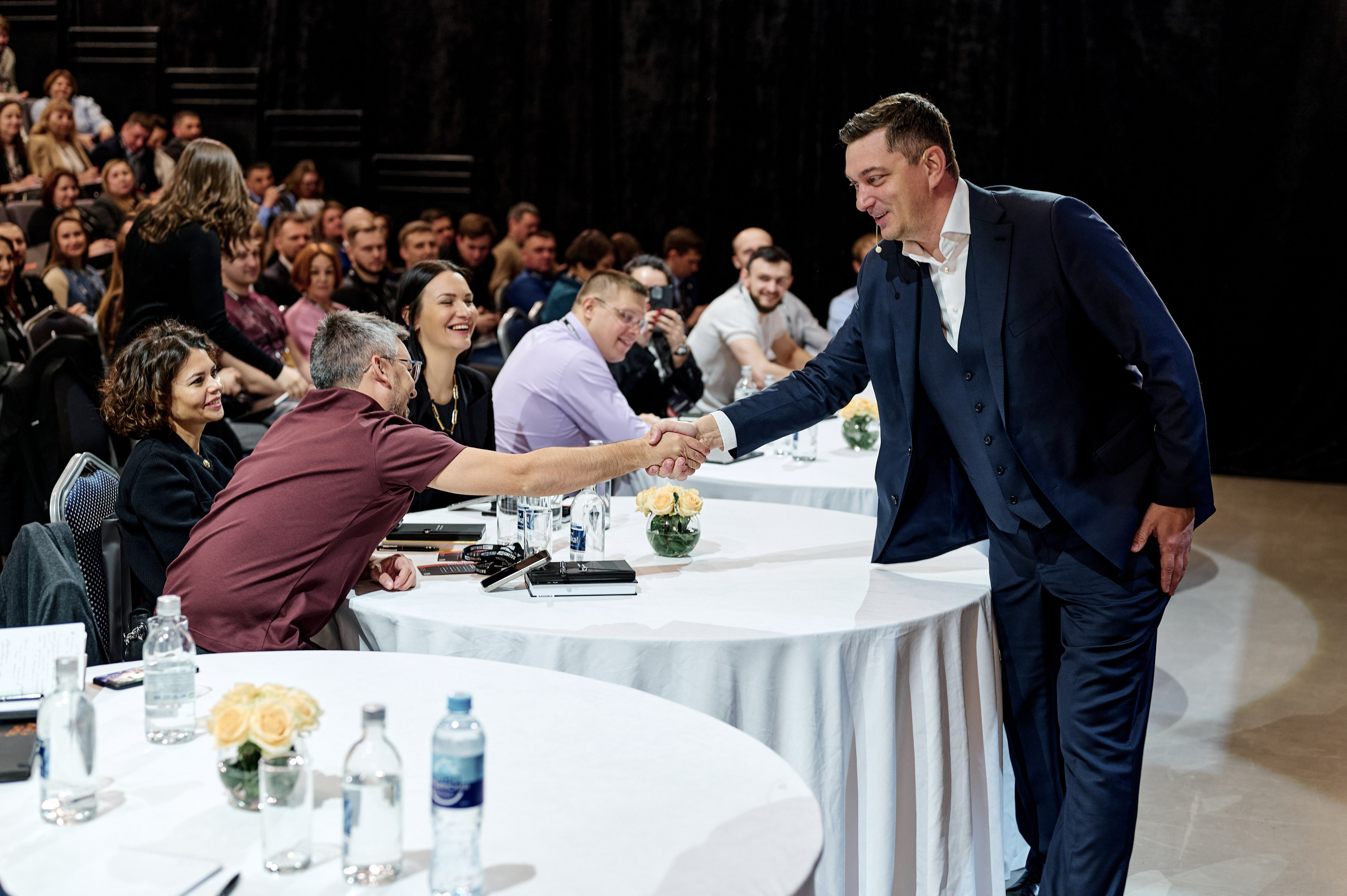 МК Максима Батырева, г. Екатеринбург. Анна Гончарова свадебный и репортажный фотограф в Москве