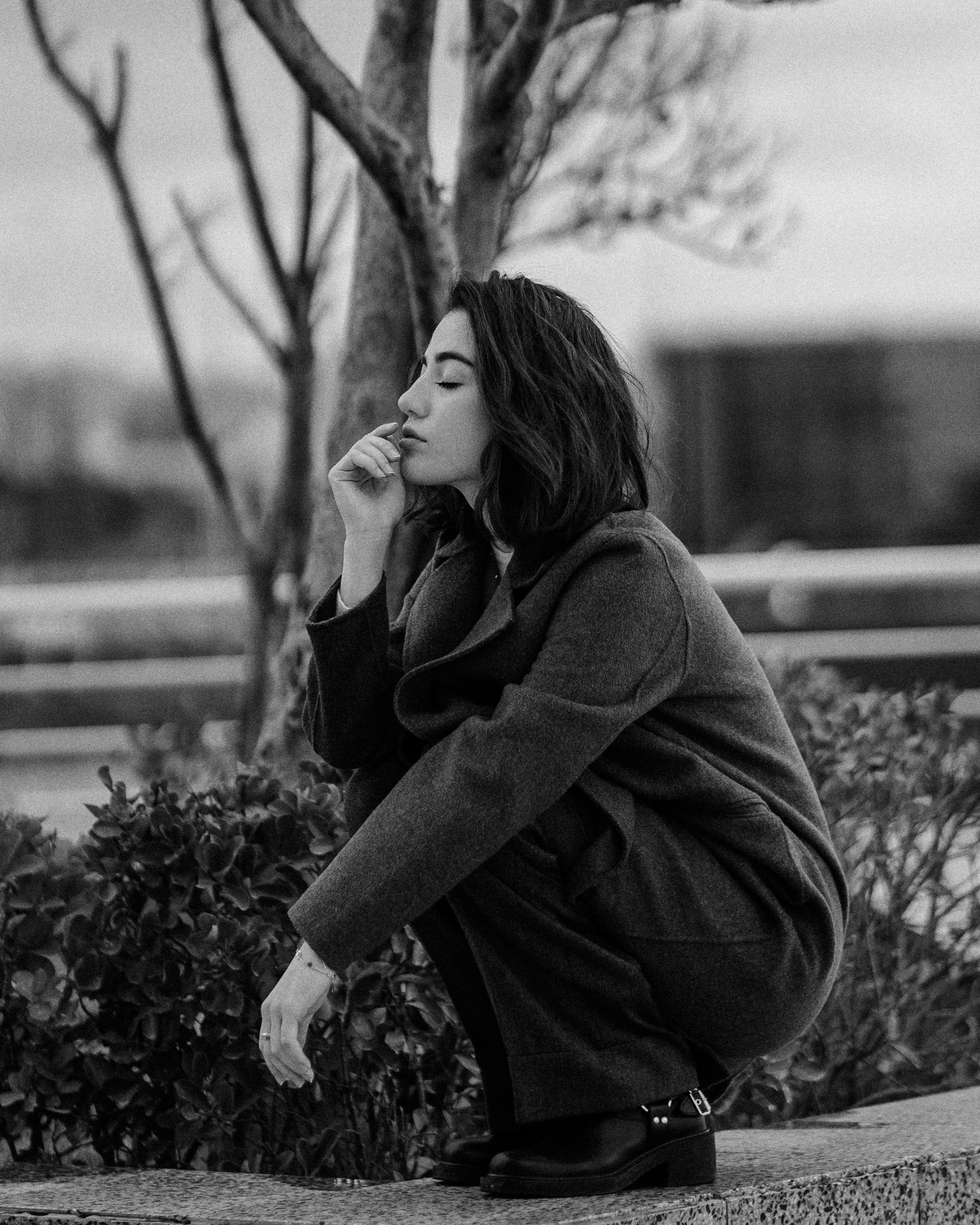 JAMILYA. Фотограф города Уральск Ольга Василец