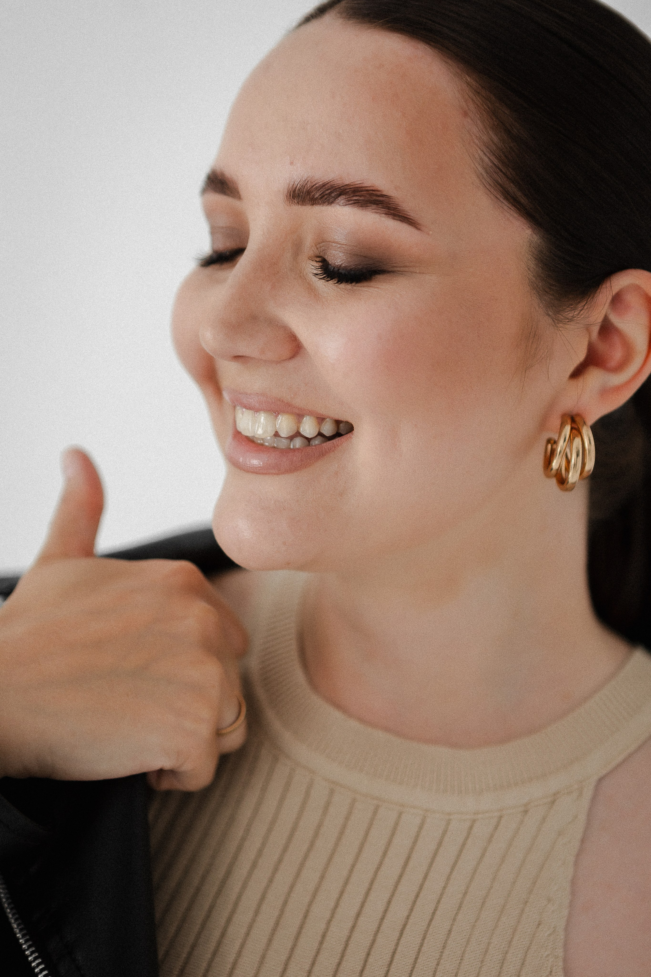 Карина. Семейный фотограф в Нижнем Новгороде Доронина Юлия