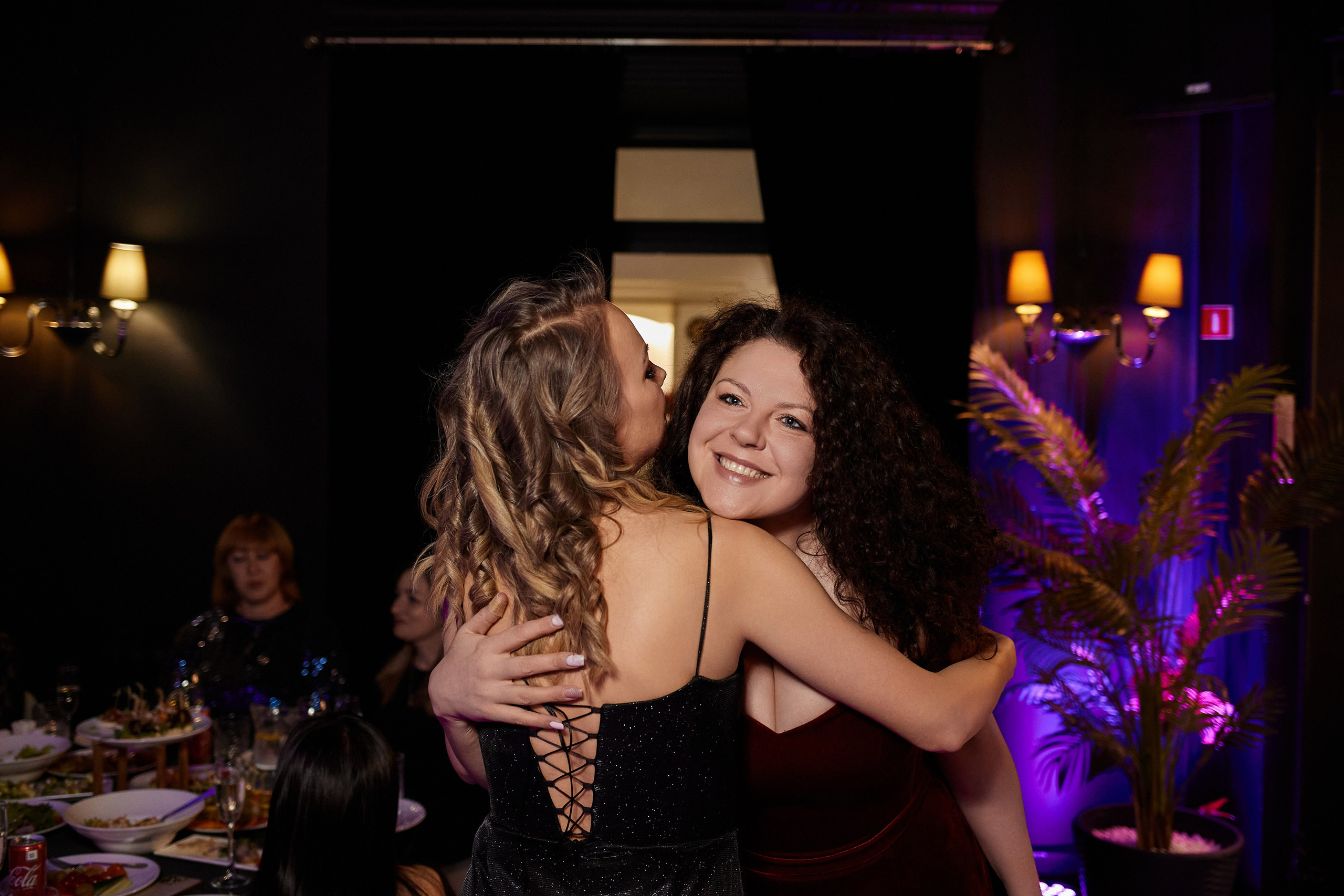 Catch. Свадебная, репортажная фотосъемка и видеосъемка в Минске. Илья и Юлия Ширмановы. Фотограф | Видеограф | Минск