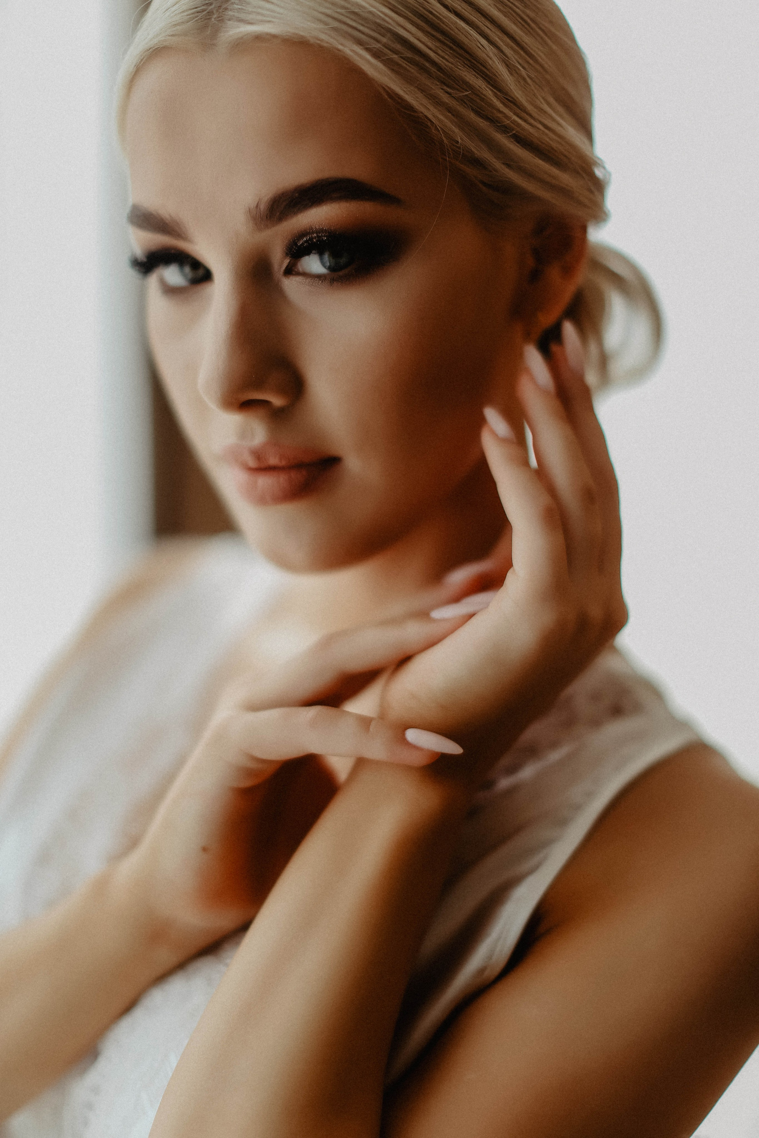 Артем & Юлия. Главная