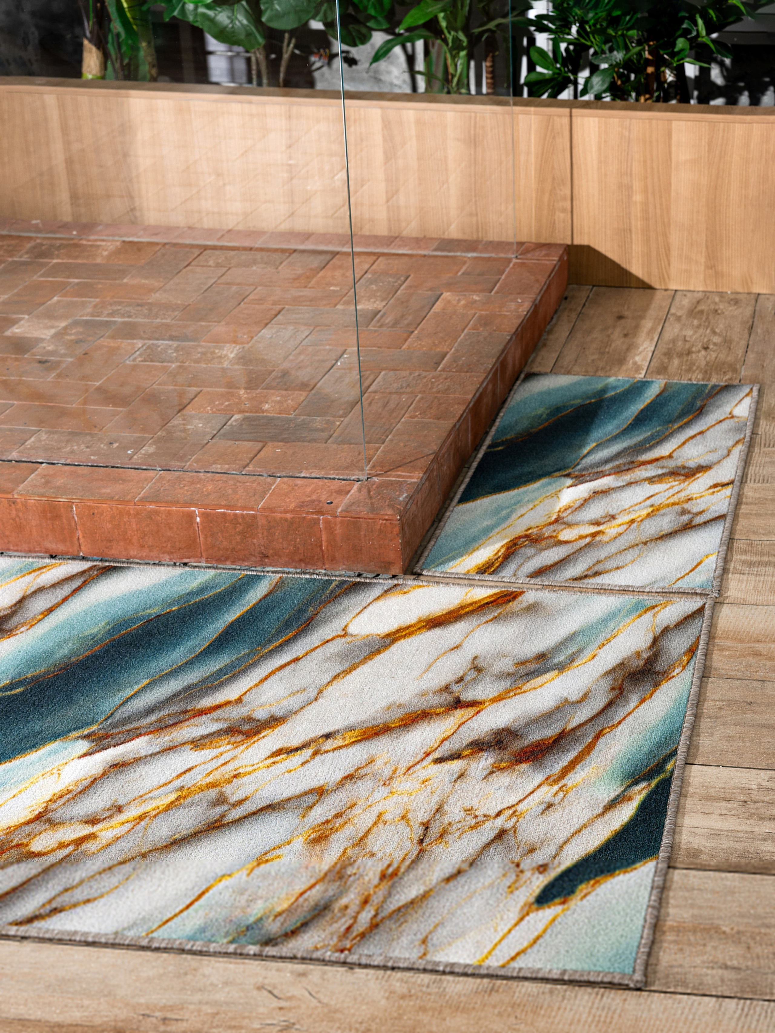 One cover. Продюсер фото и видео съемок под ключ Москва