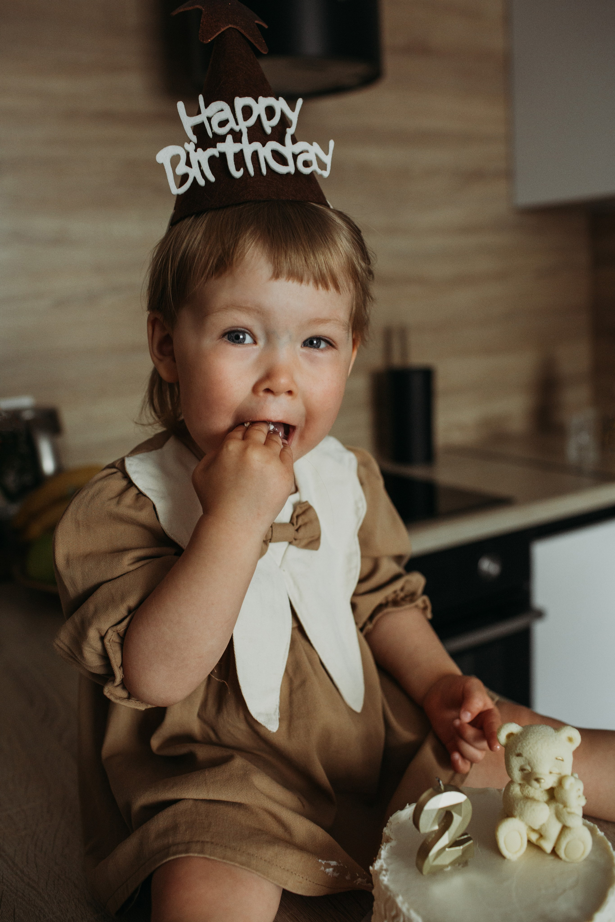 Ариша. Семейный фотограф Томск