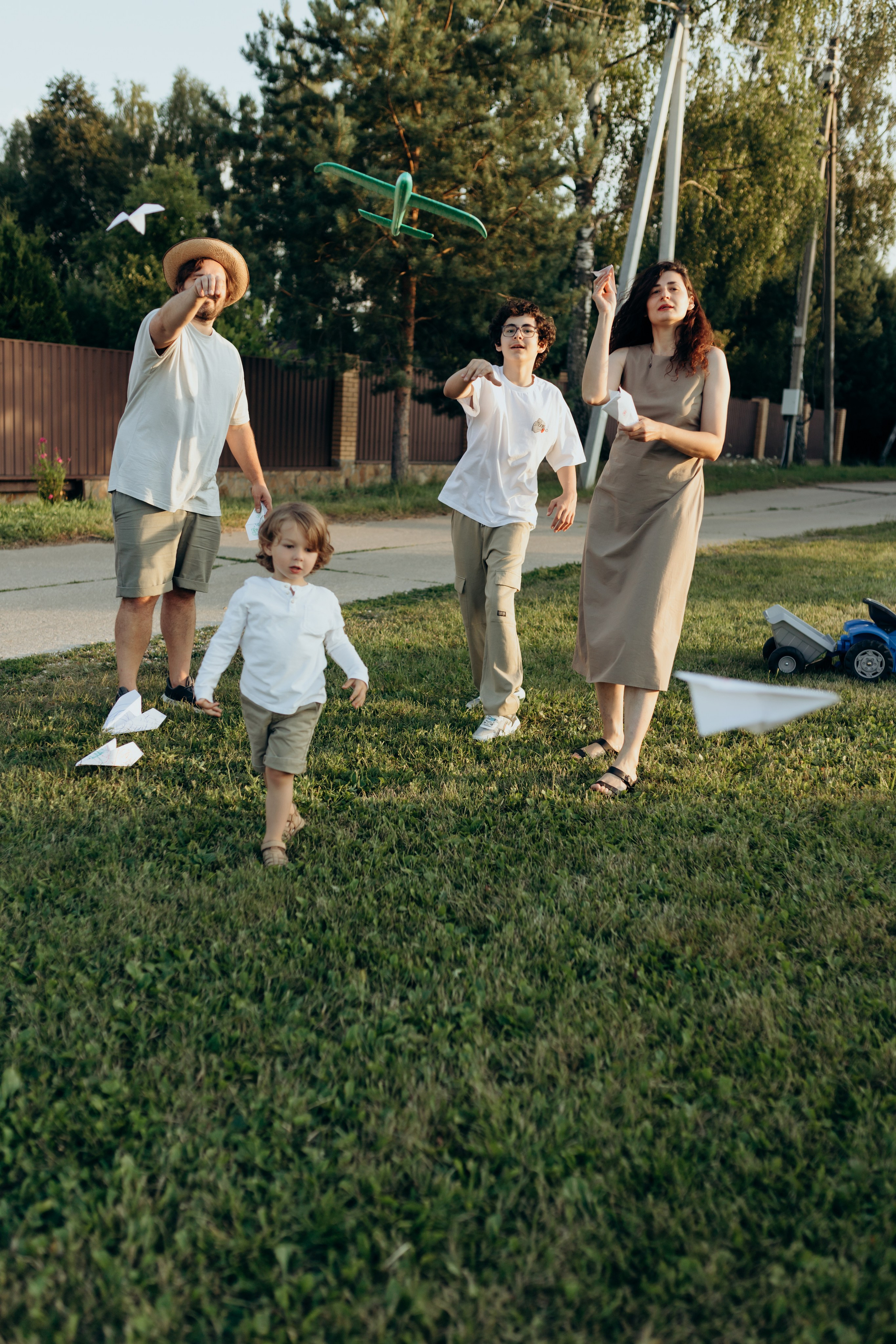 Моменты, которые не хочется забывать. Главная