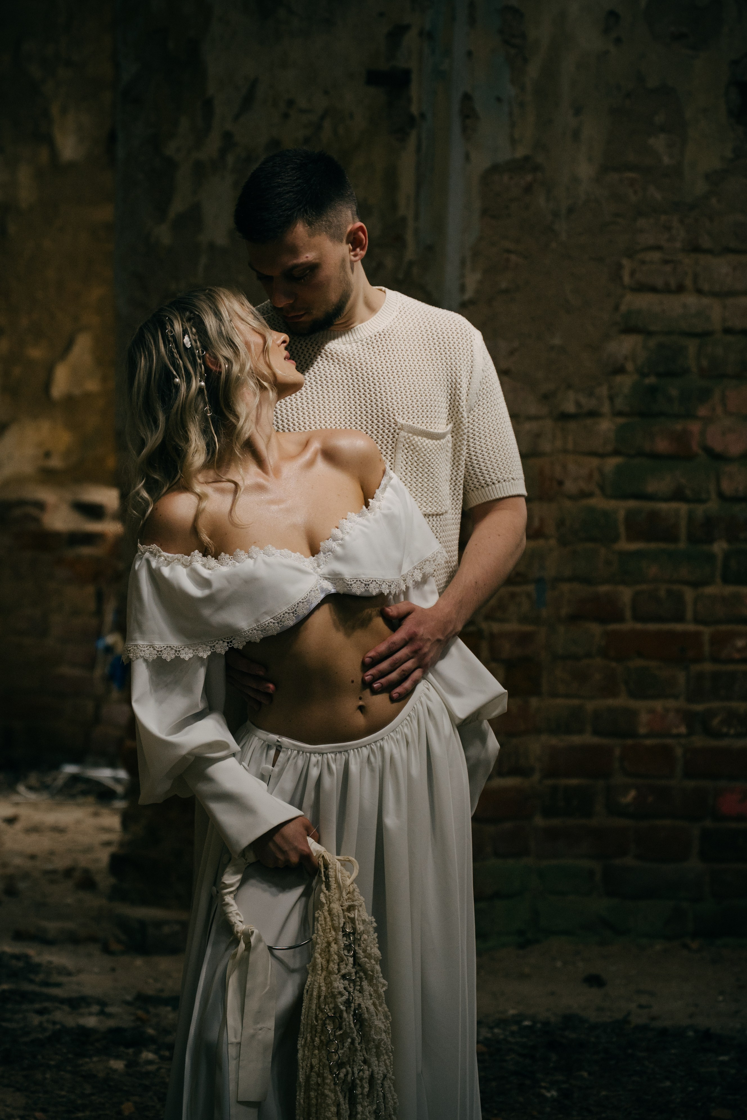 Свадебный фотограф МОСКВА, КРЫМ, СМОЛЕНСК АЛЯ КОНОВАЛОВА