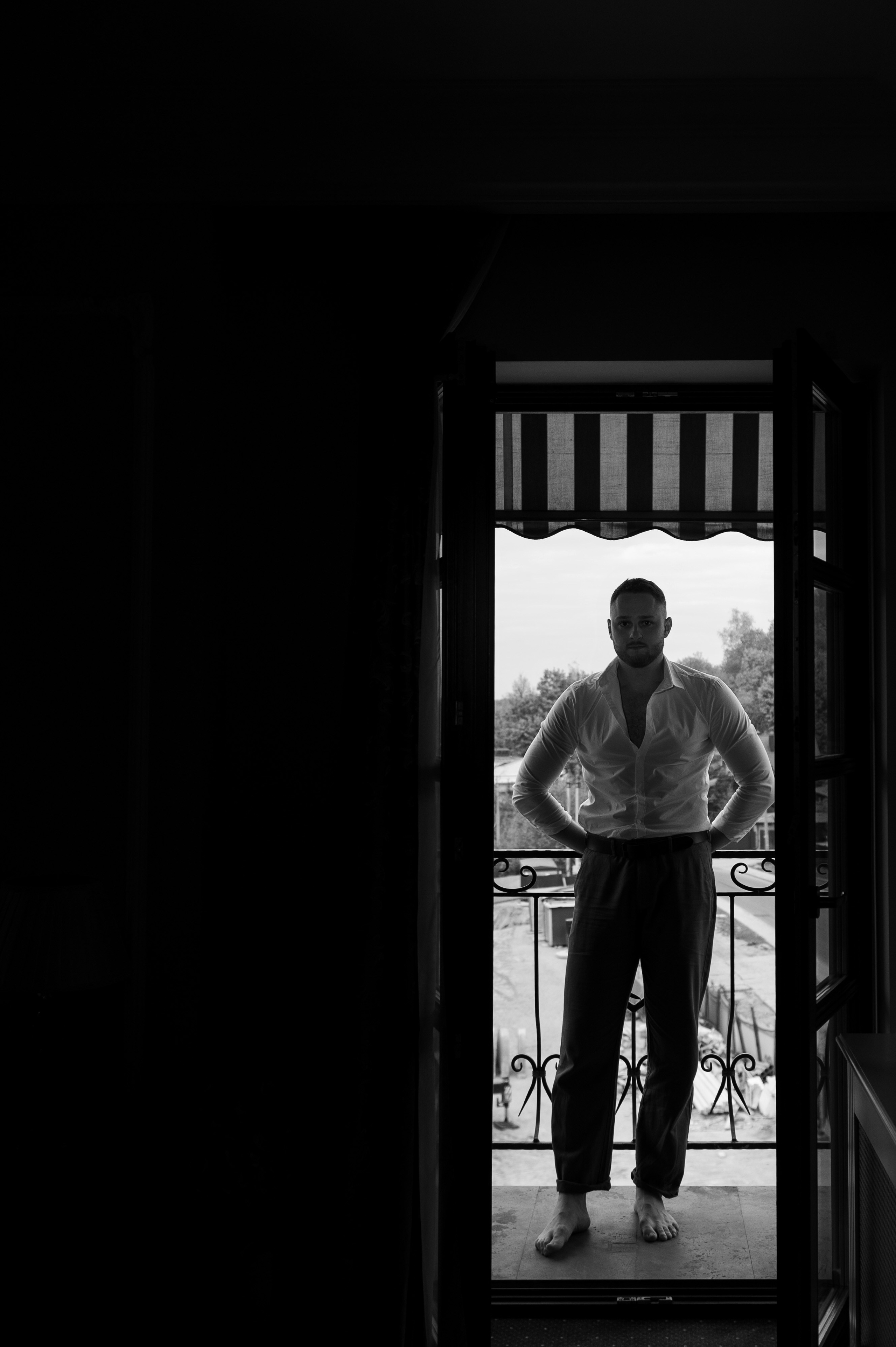 S&A. Свадебный фотограф МОСКВА, КРЫМ, СМОЛЕНСК АЛЯ КОНОВАЛОВА