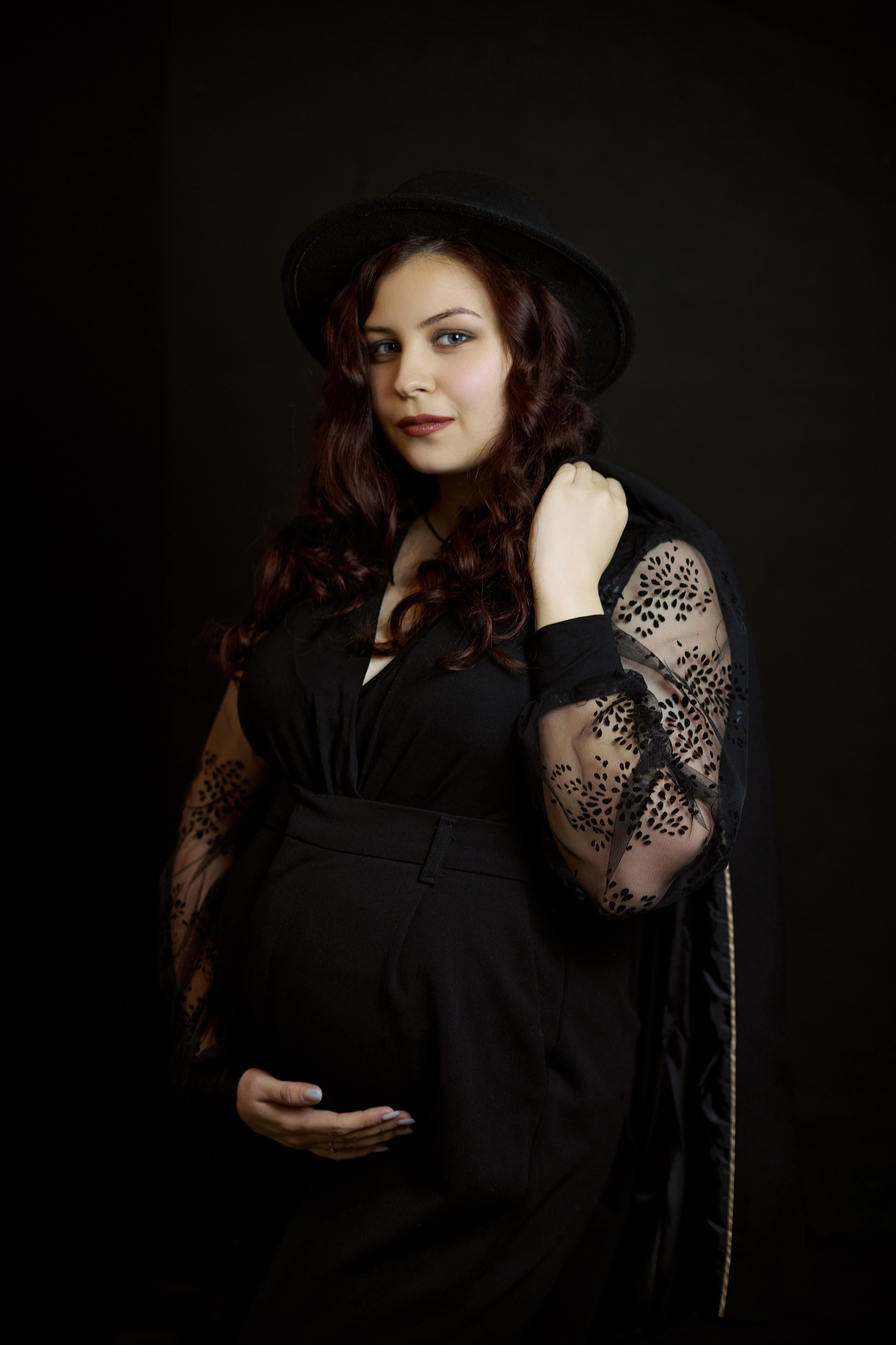 «Чудо как в кино, только лучше». Свадебный и креативный фотограф в ЮФО и МСК