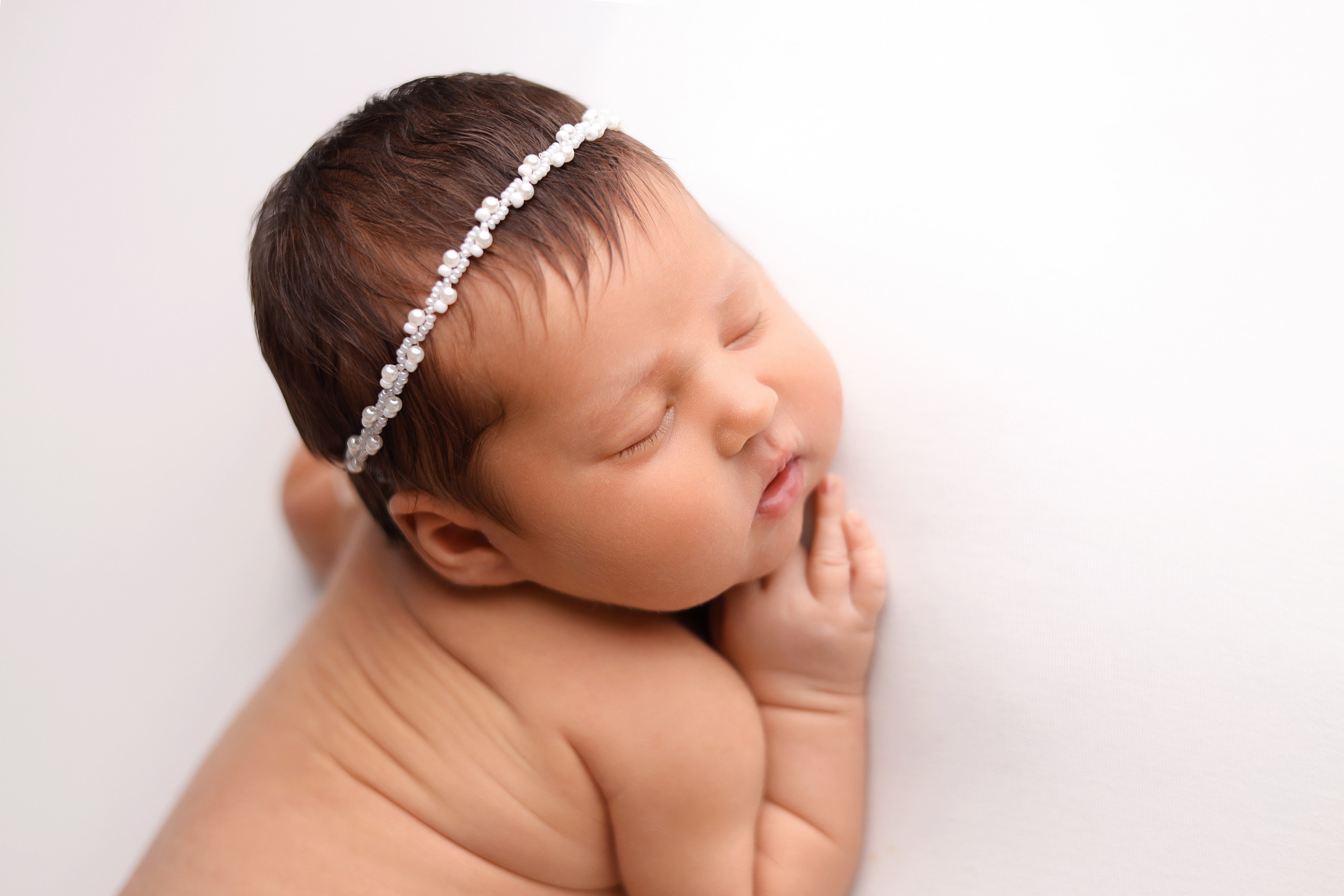 Ньюборн съемка Лизы. Фотограф новорожденных Столярова Светлана. Фотограф новорожденных Москва. Ньюборн фотограф Москва