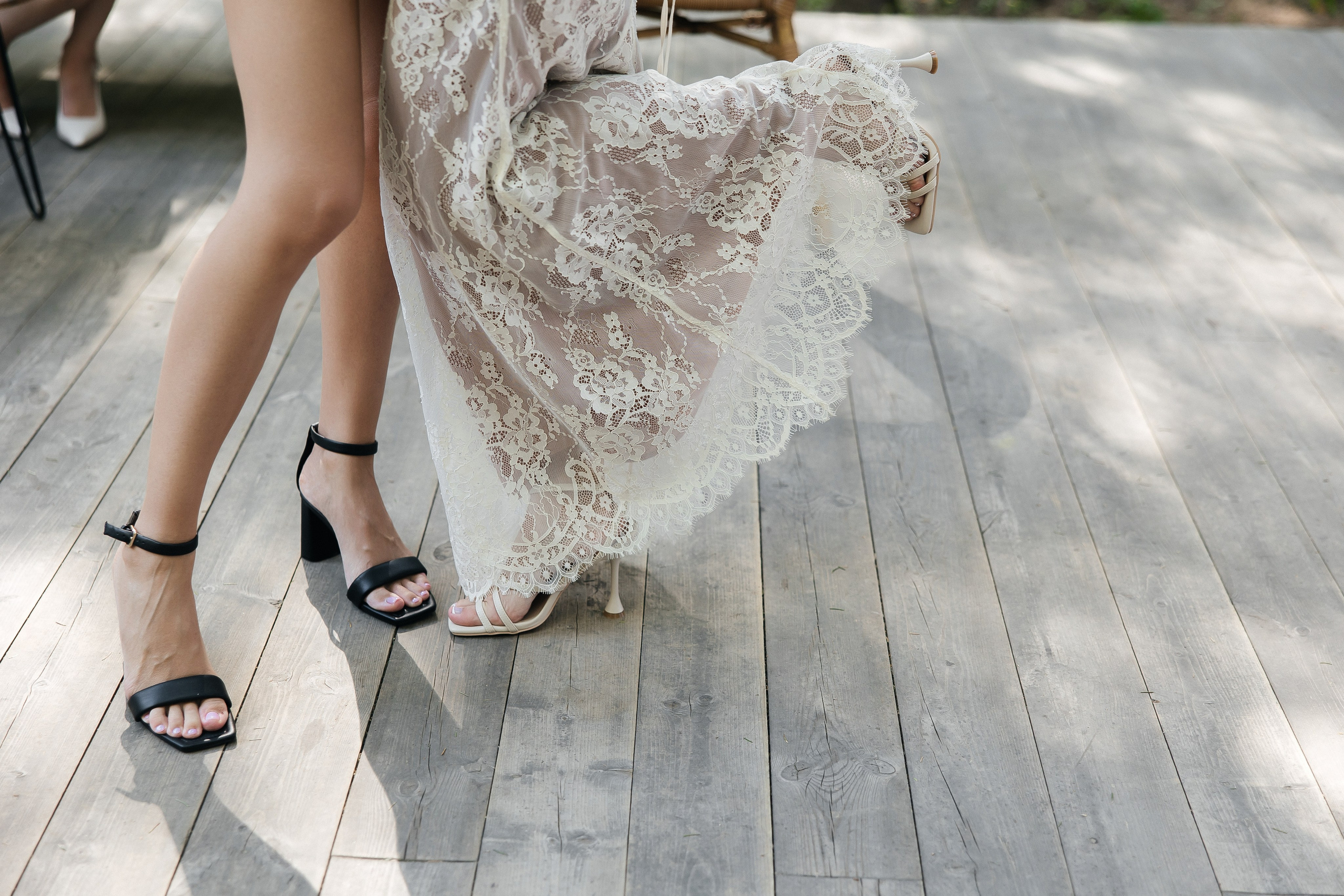 Демьян и Анна. СВАДЕБНЫЙ ФОТОГРАФ МОСКВА