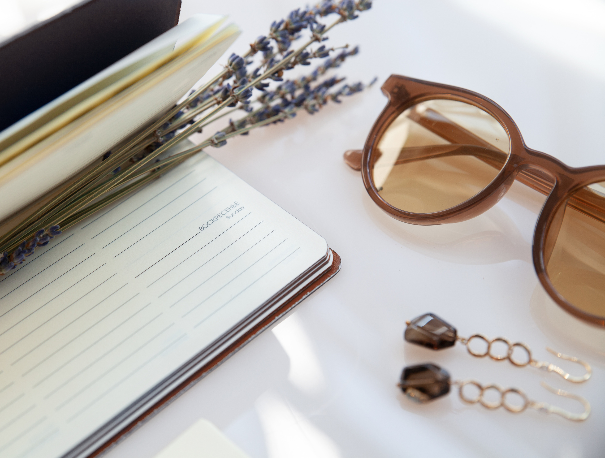 фотограф новосибирск