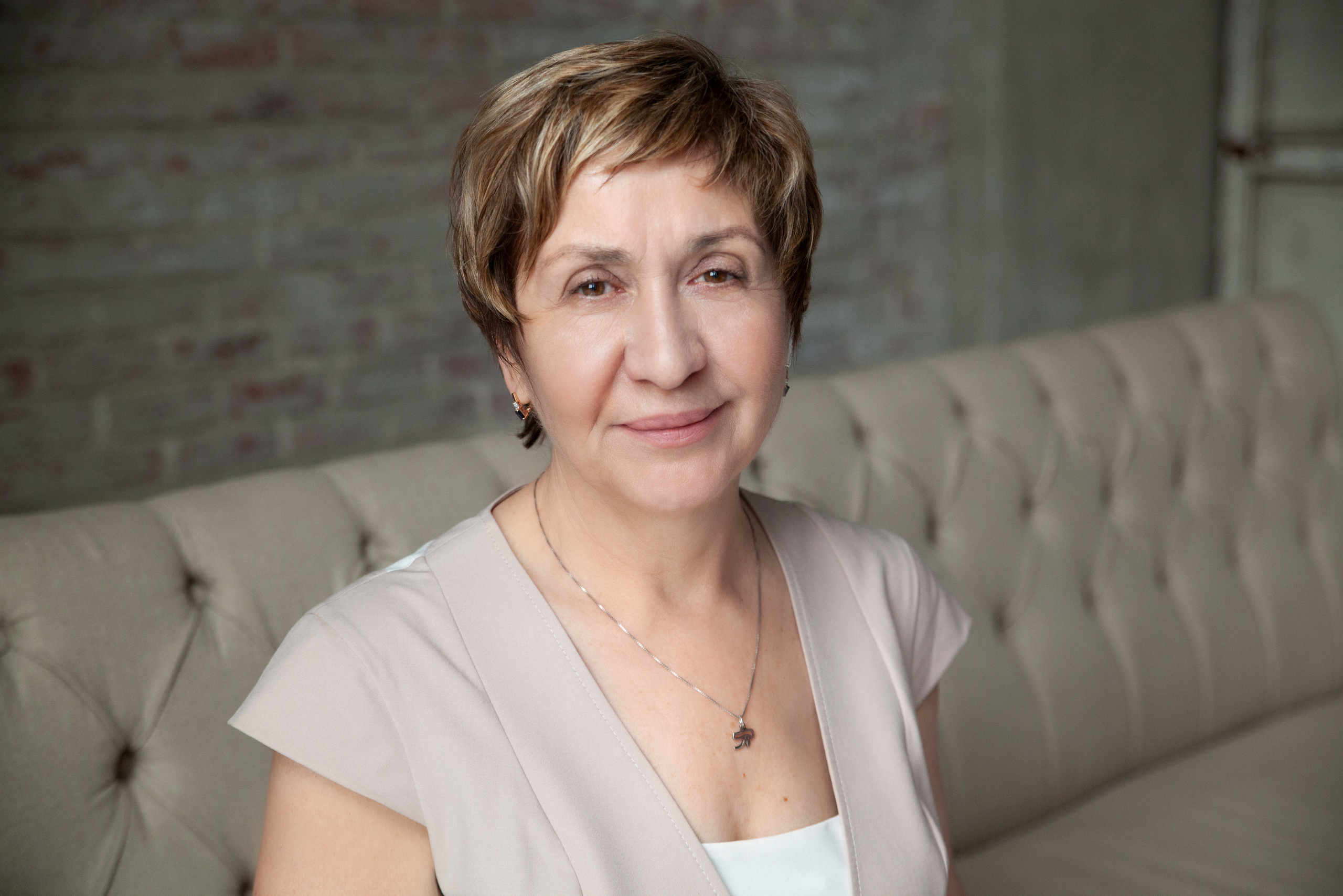 Съемка для Любови, GSR-специалист. Елена Комова Фотограф Новосибирск