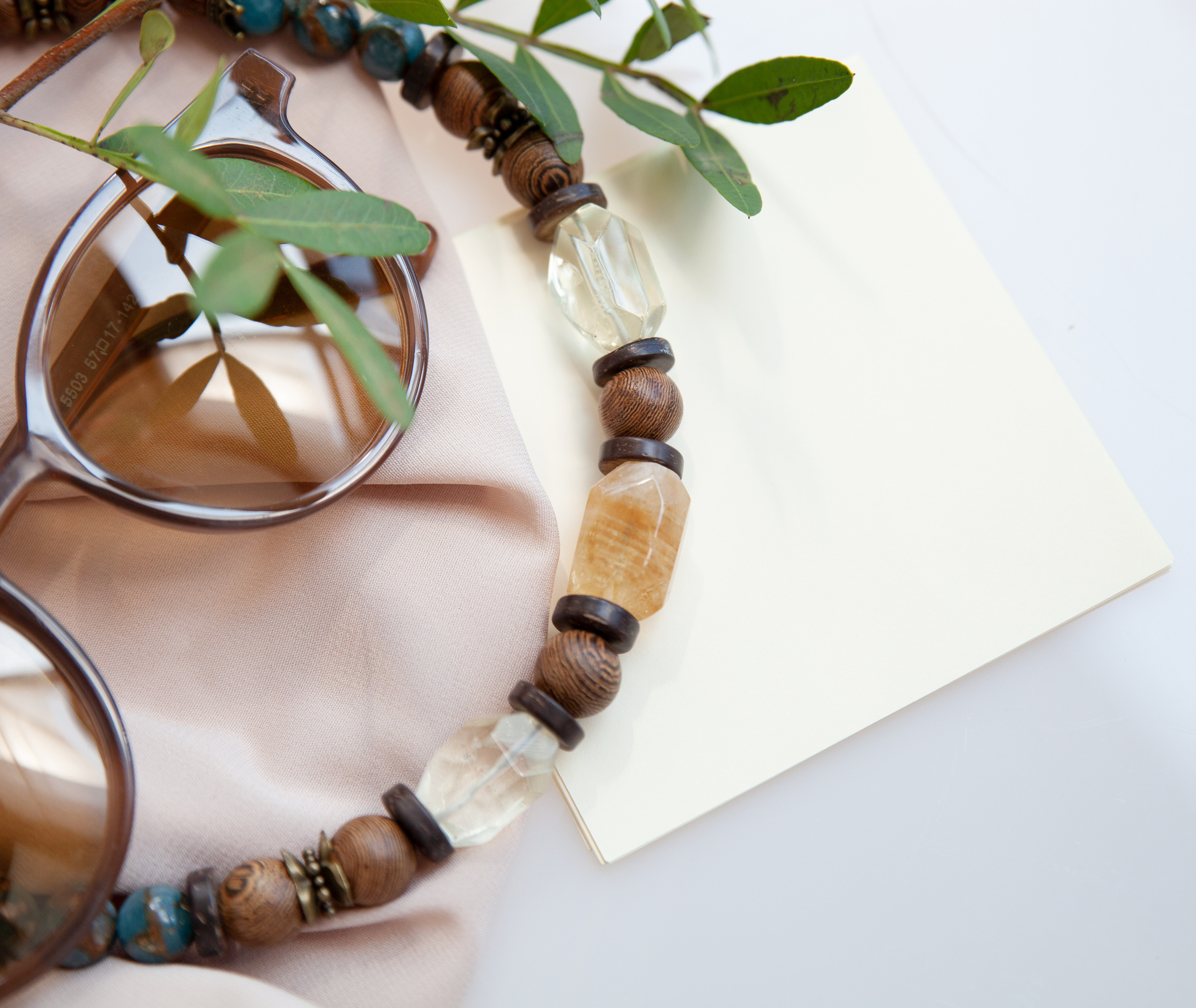 съемка контента Новосибирск