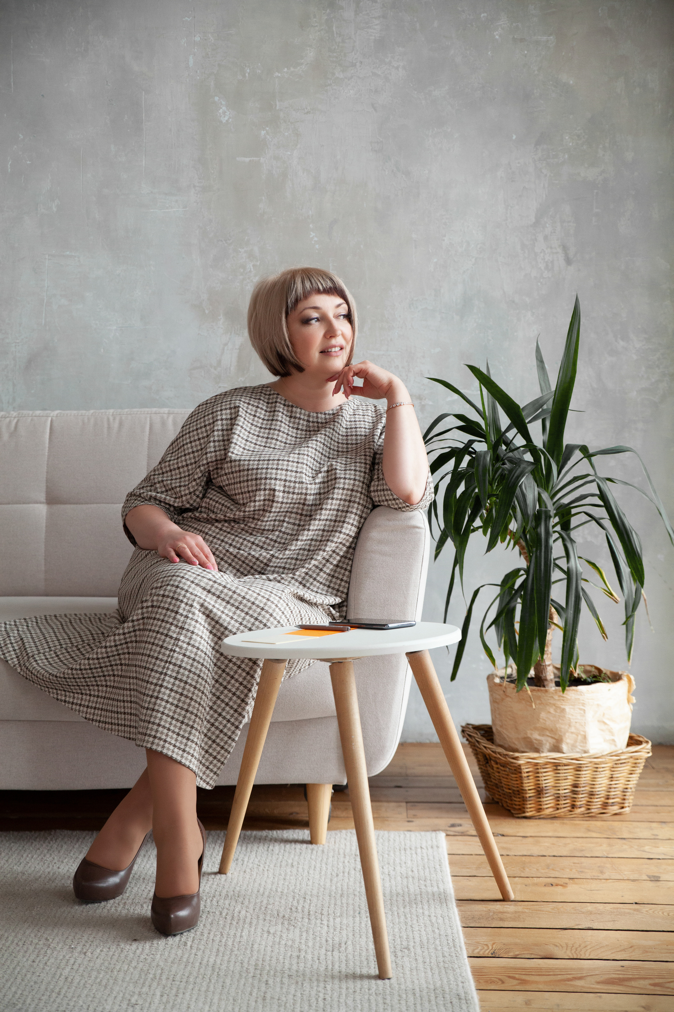 gsr Новосибирск