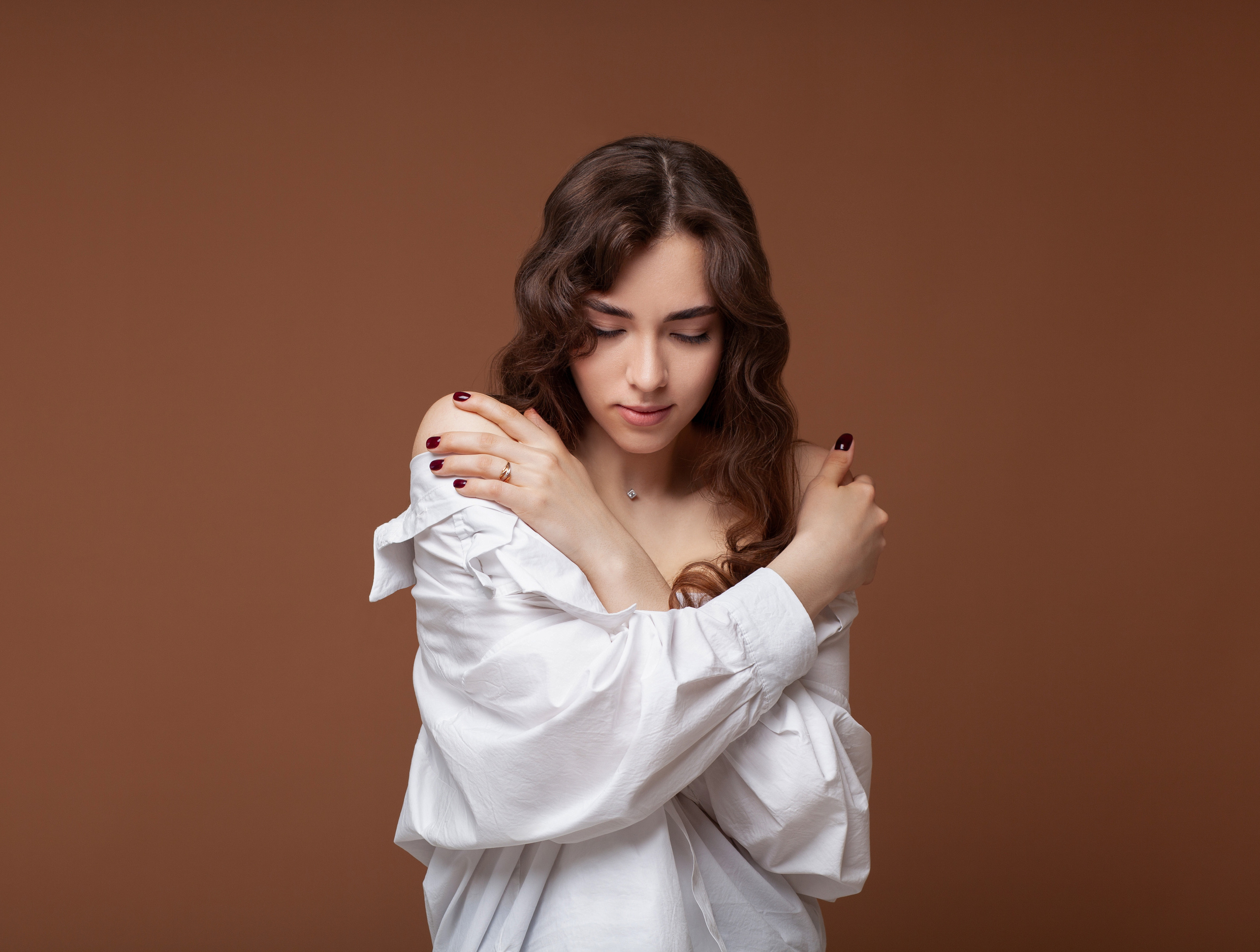 Елена Комова Фотограф Новосибирск